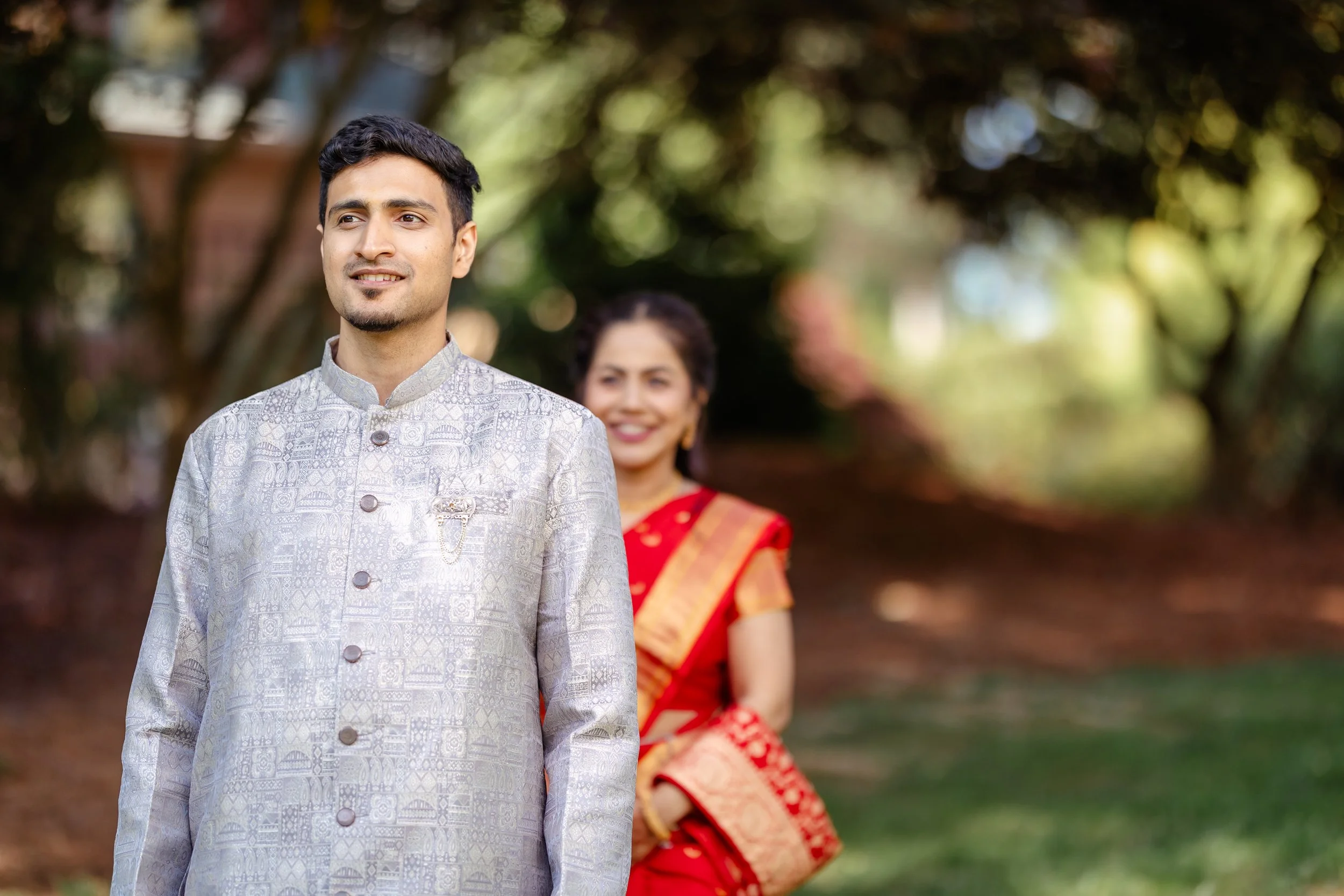 Aarti & Shreyas-45.jpg