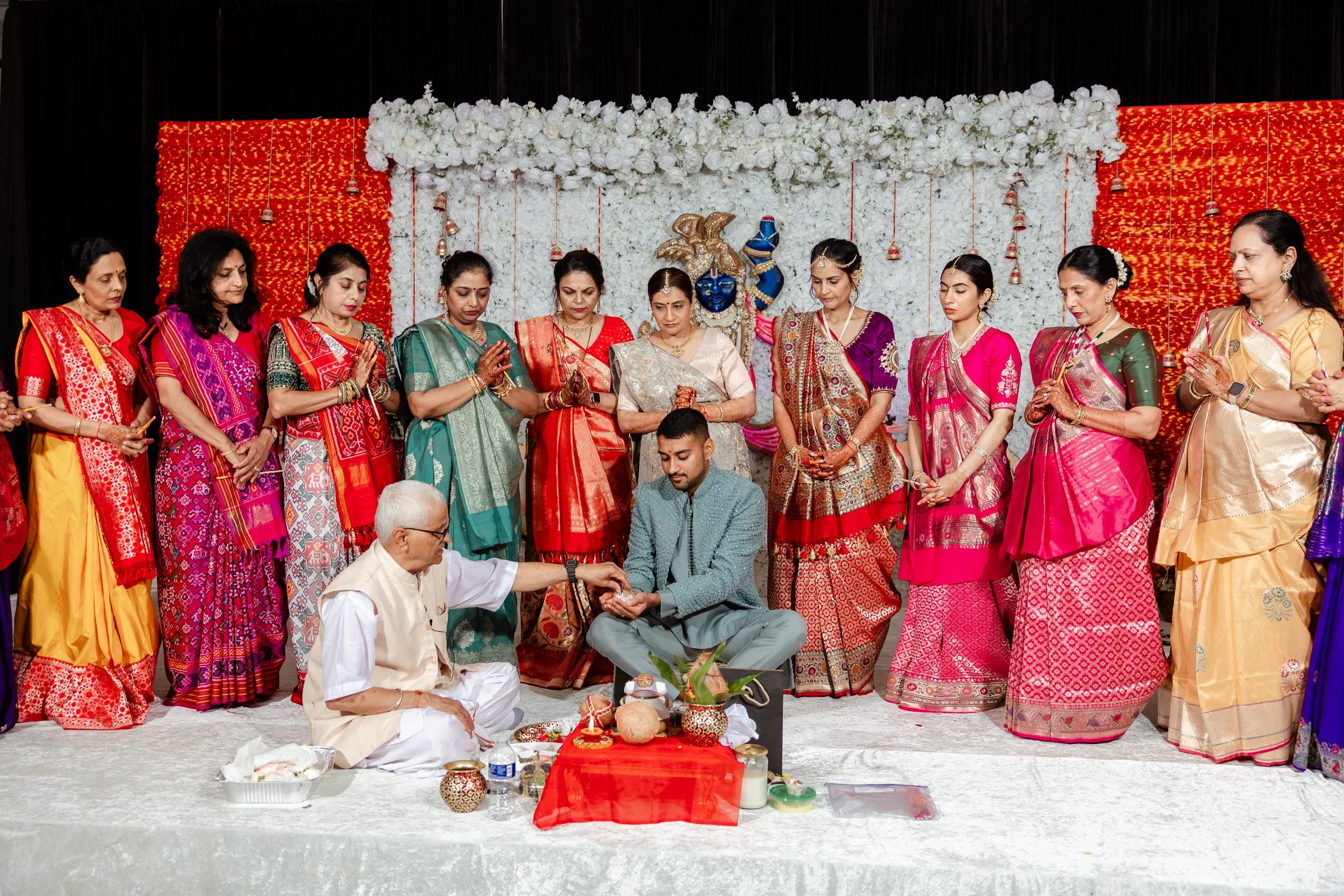 Dhruv's Pithi-69.jpg