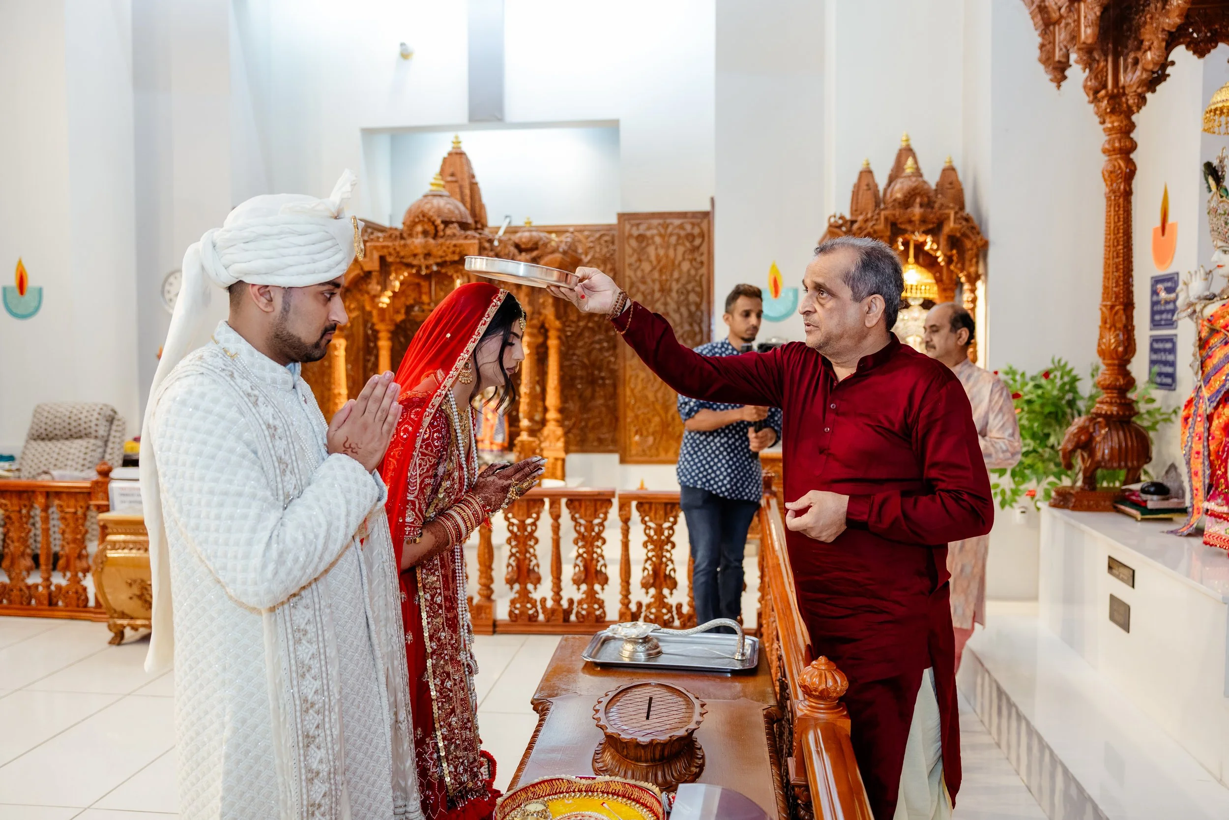 Radhika & Dhruv's Wedding-440.jpg