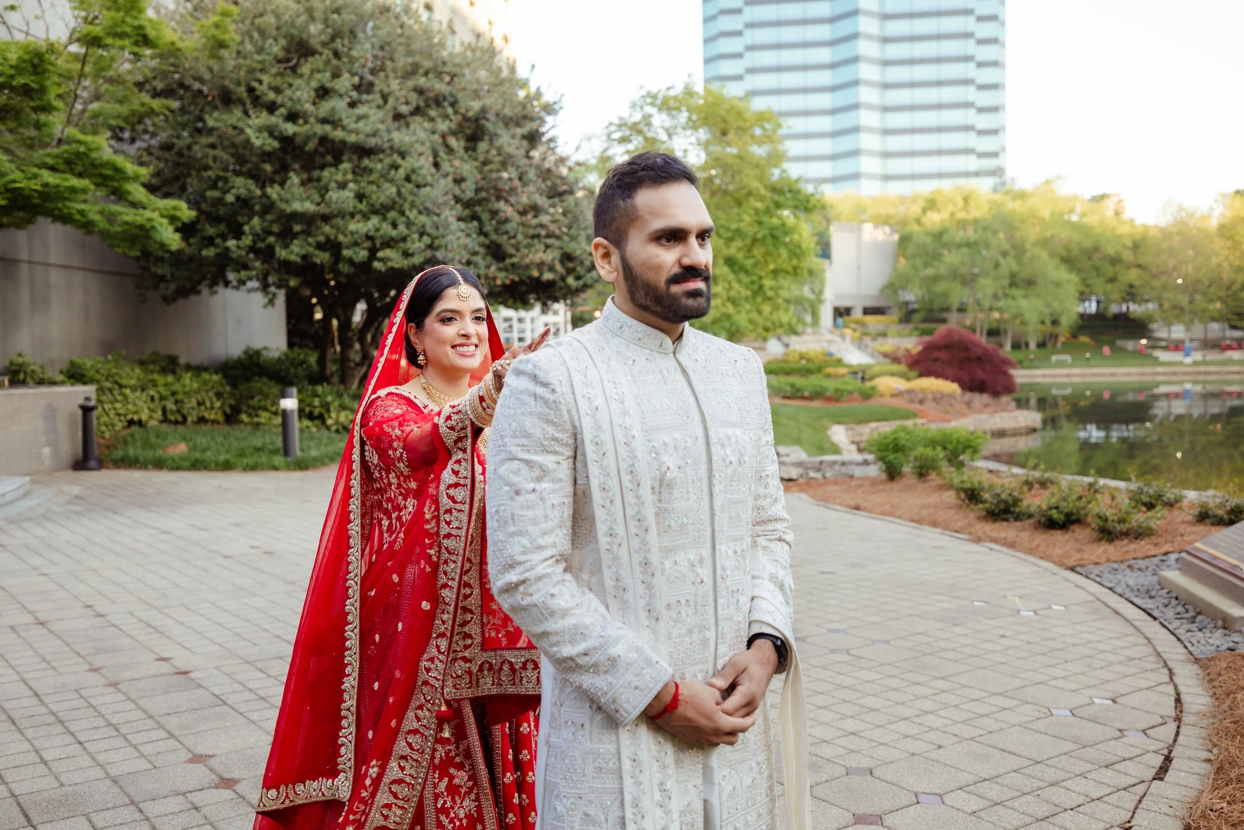 Ravi & Namita -179.jpg