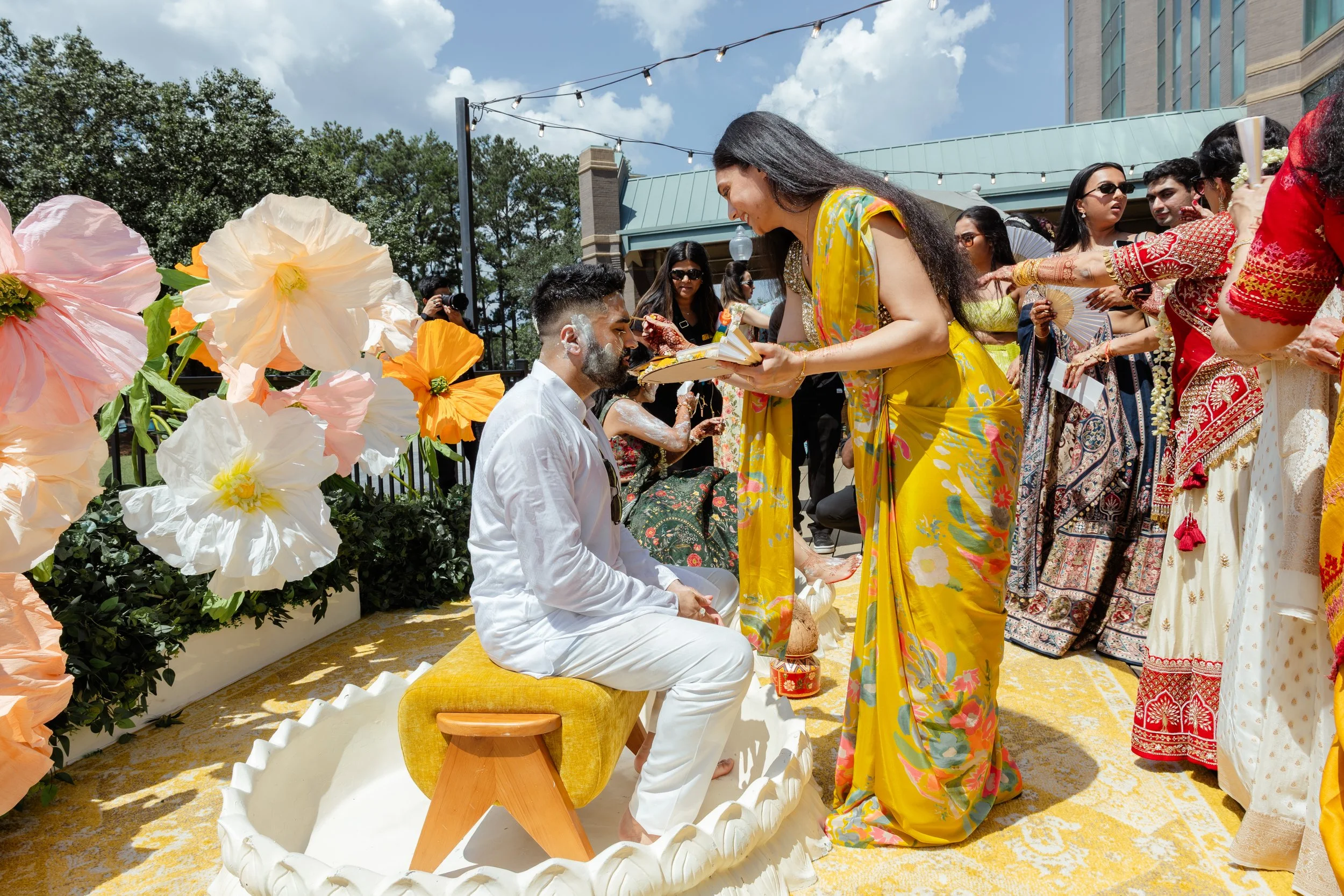 Meghan & Nick Haldi-69.jpg