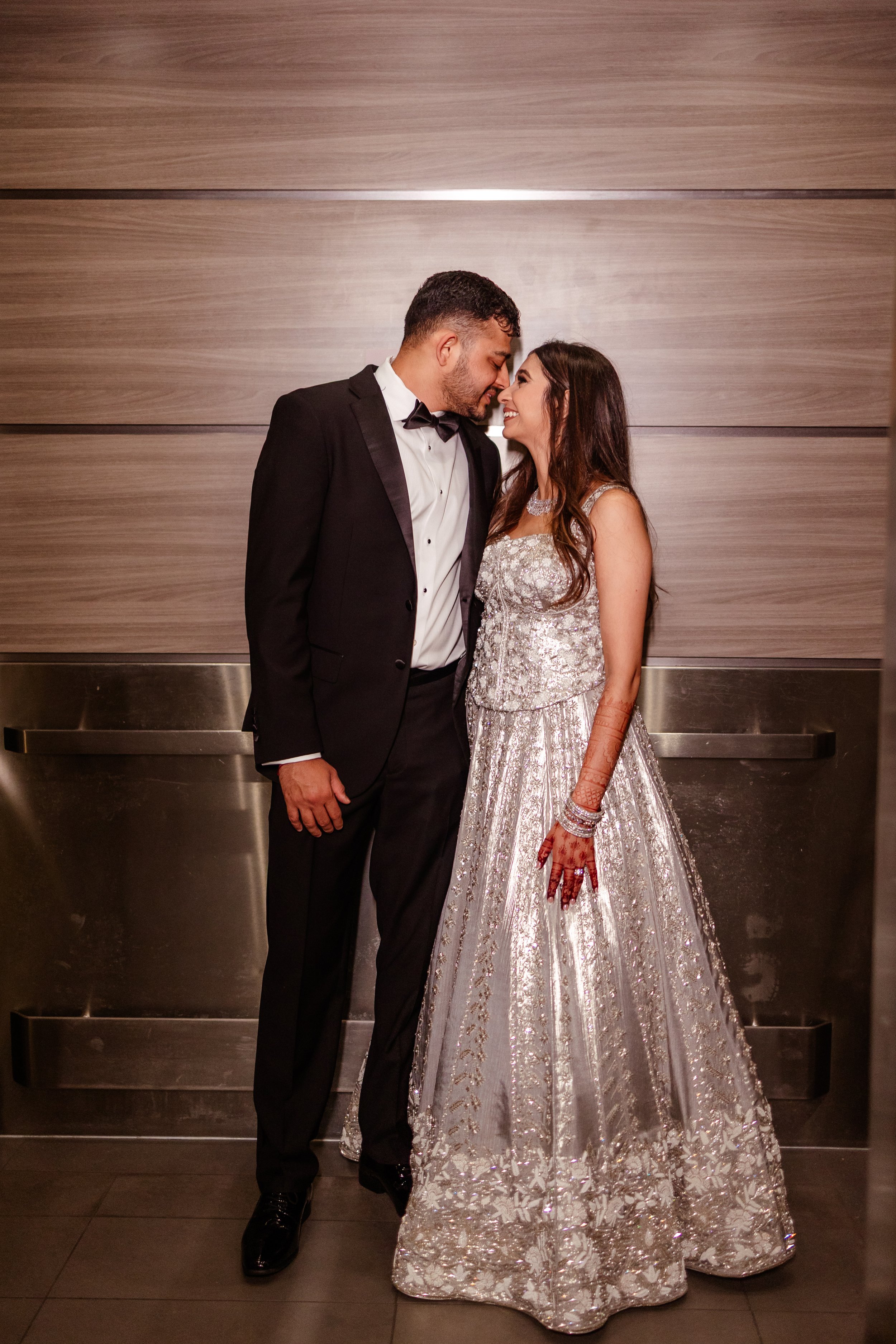 Sahil & Medha-540.jpg