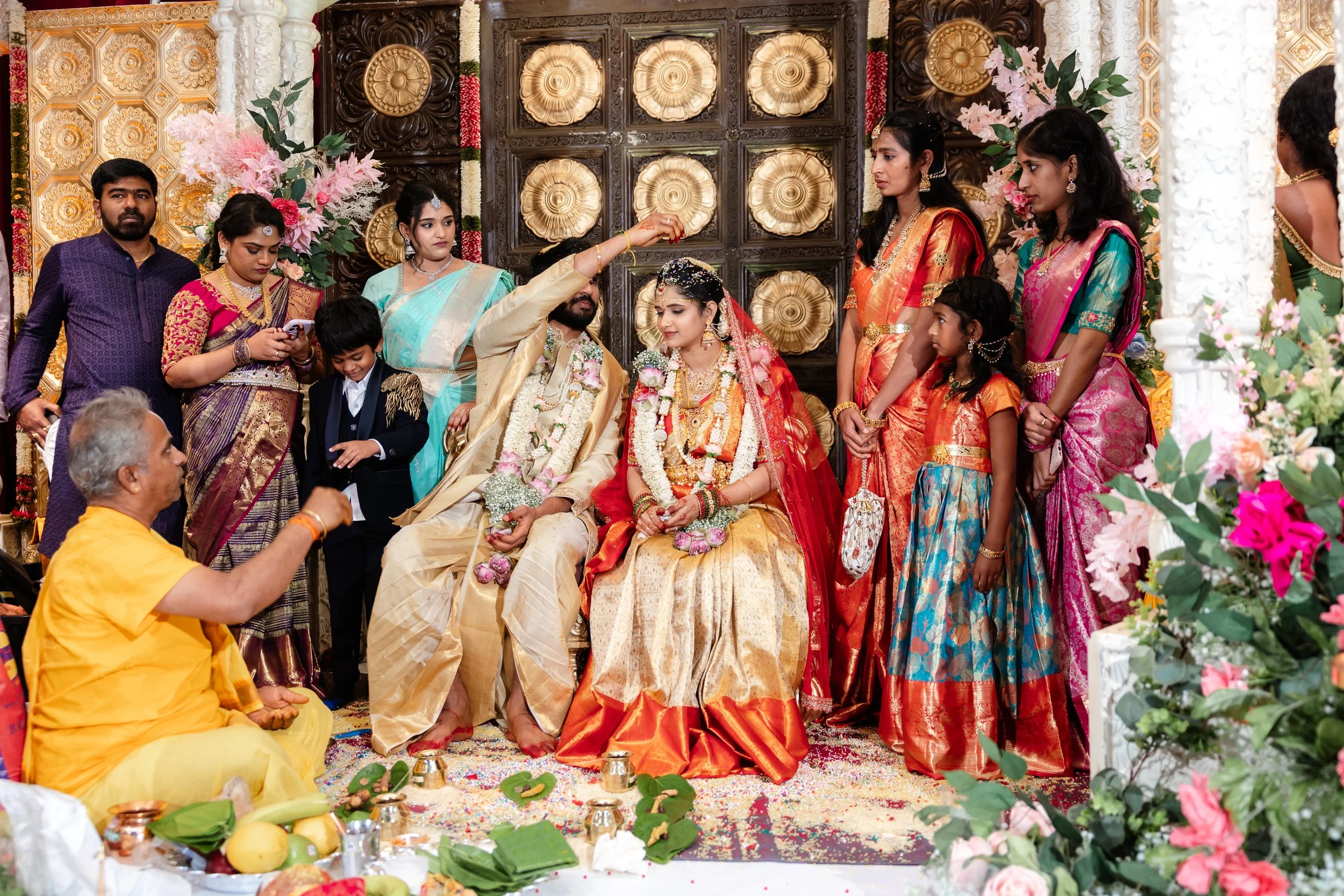 Jyothysna Sai & Arunchandu-166.jpg