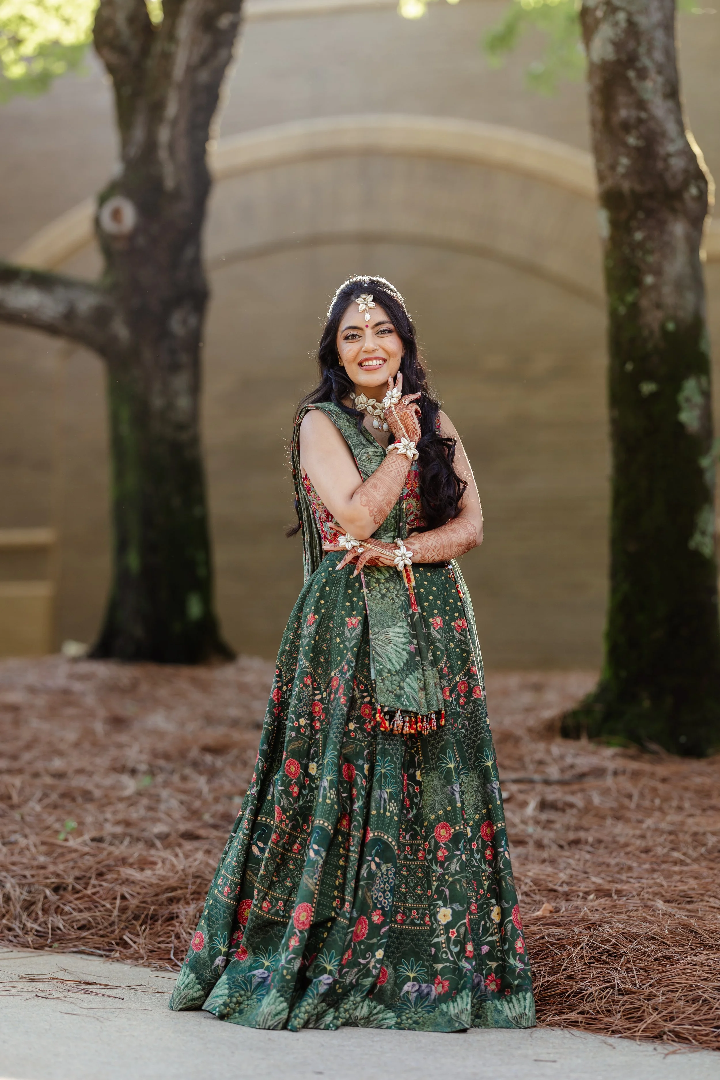 Meghan Grah Shanthi-57.jpg