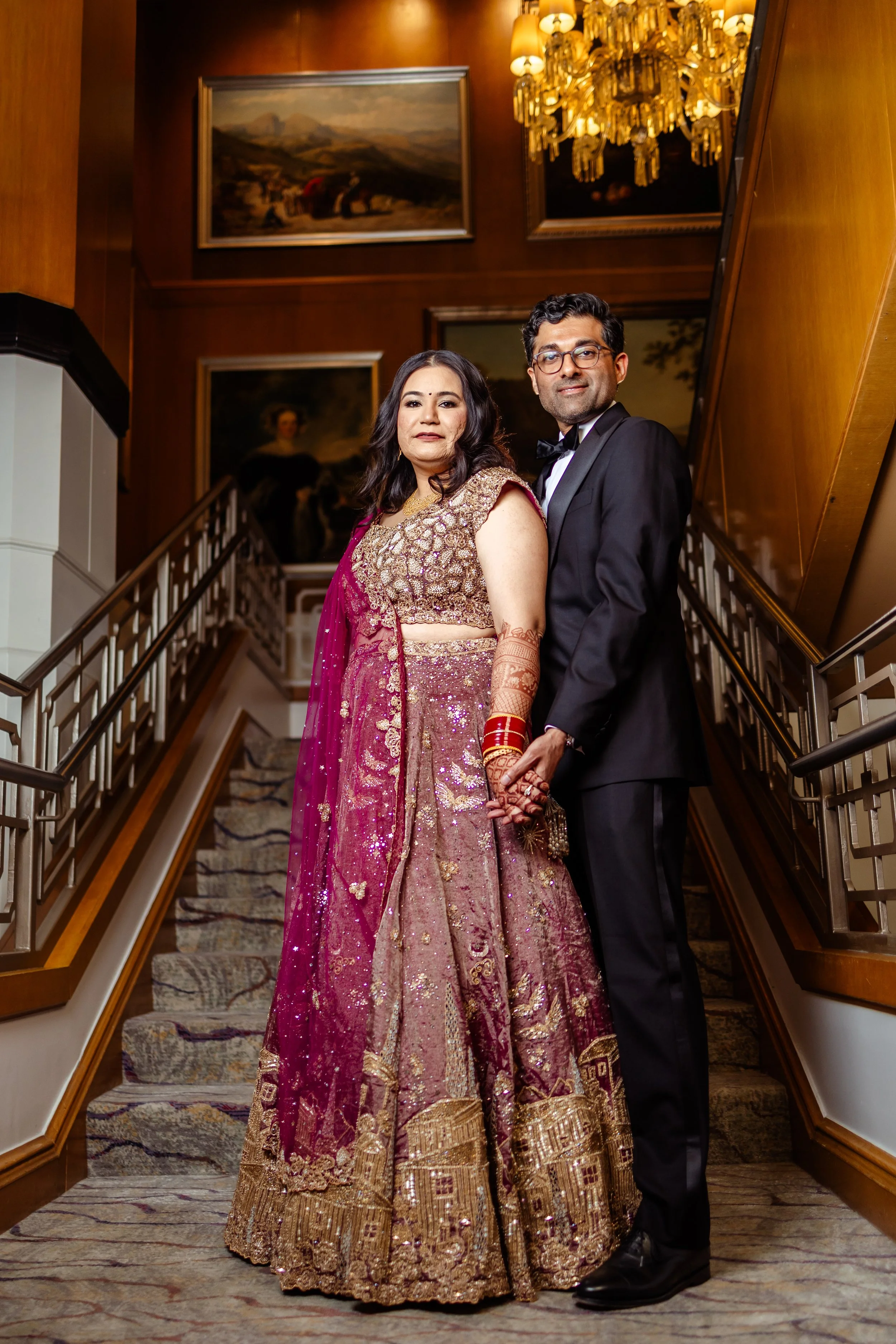 Sameer & Sonia -376.jpg
