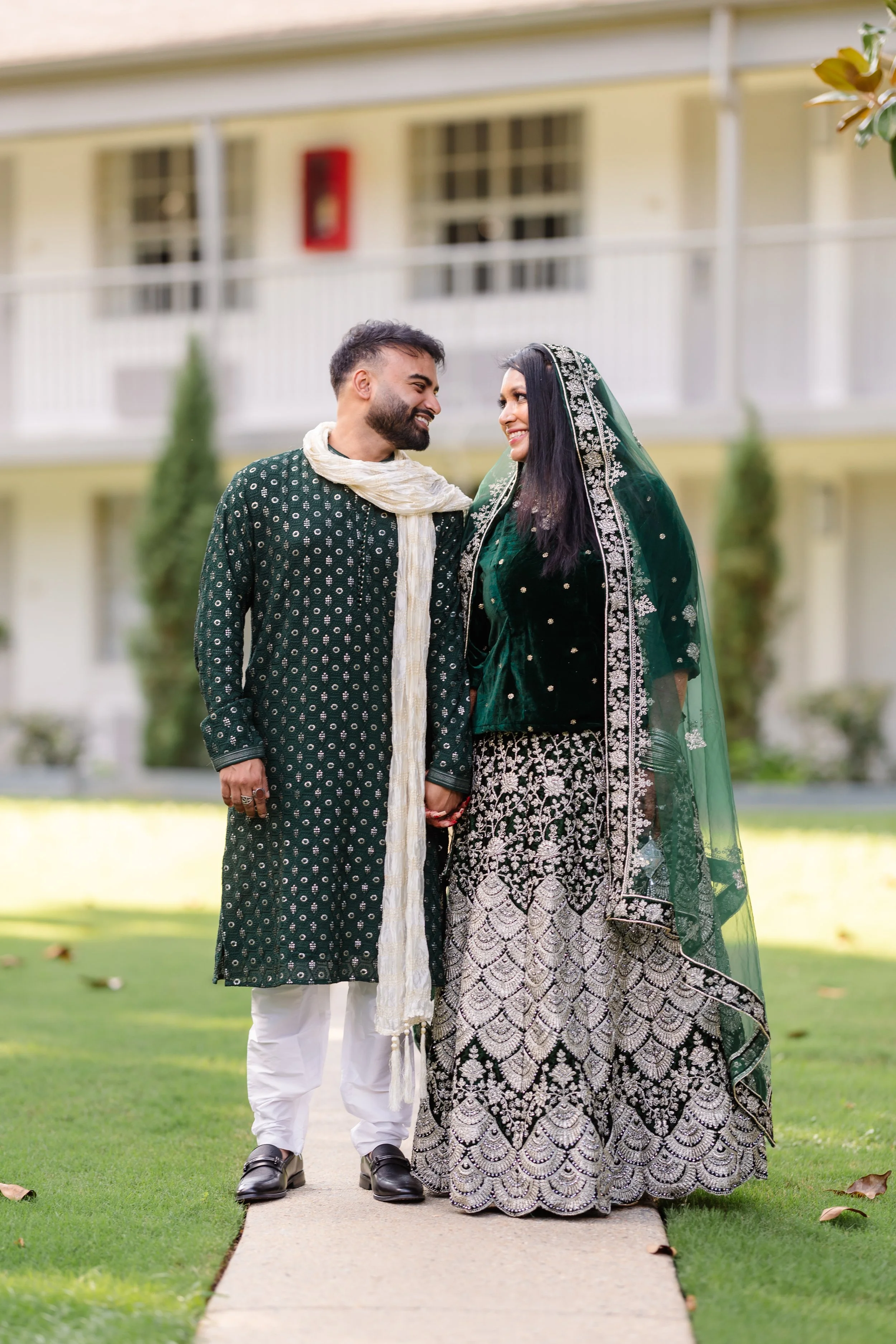 Aayan & Aneesha's Highlights-87.jpg