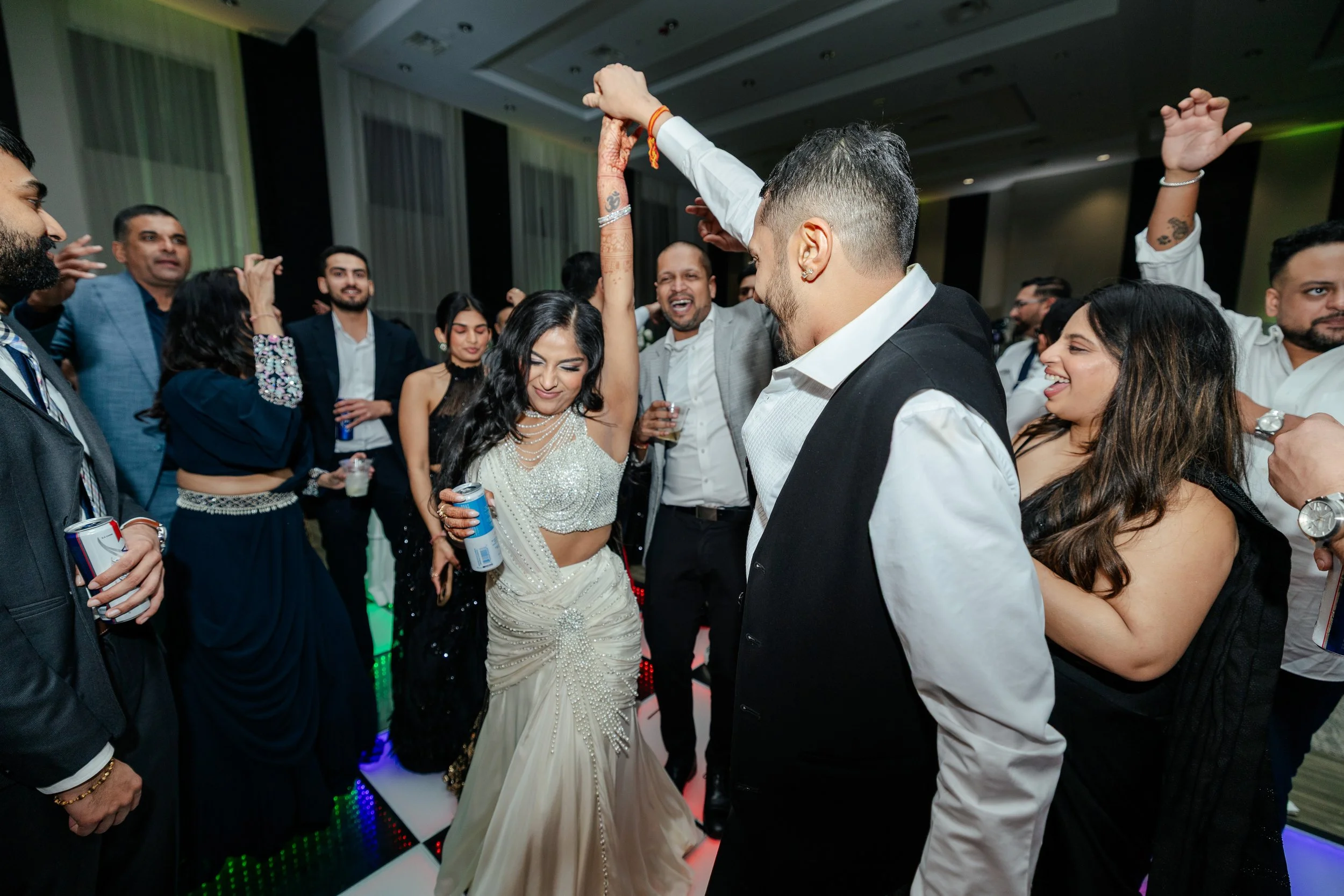 Suhag & Suhani-522.jpg