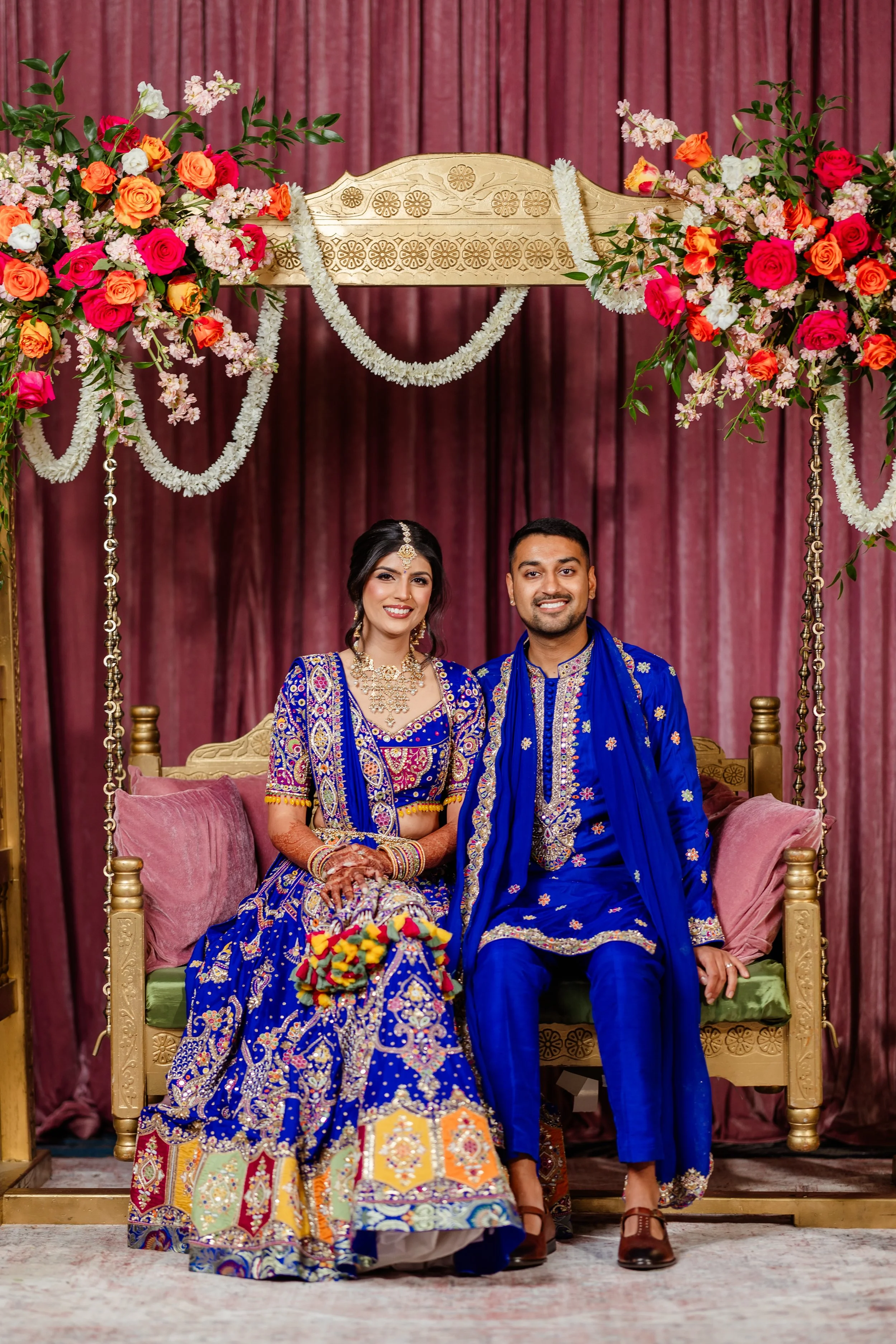 Radhika & Dhruv's Sangeet-5.jpg