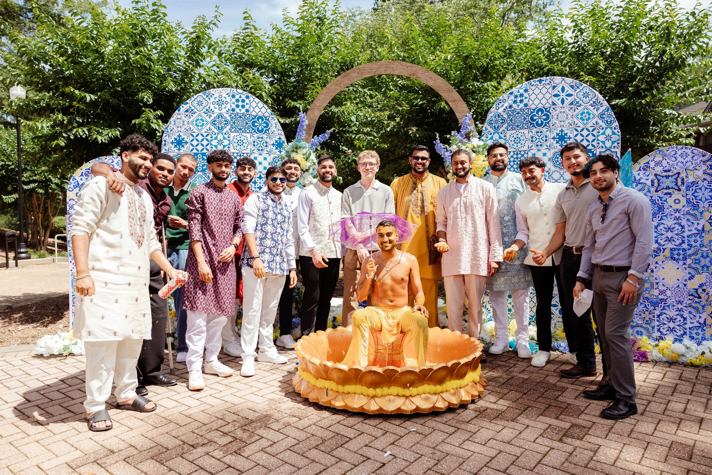 Dhruv's Pithi-34.jpg