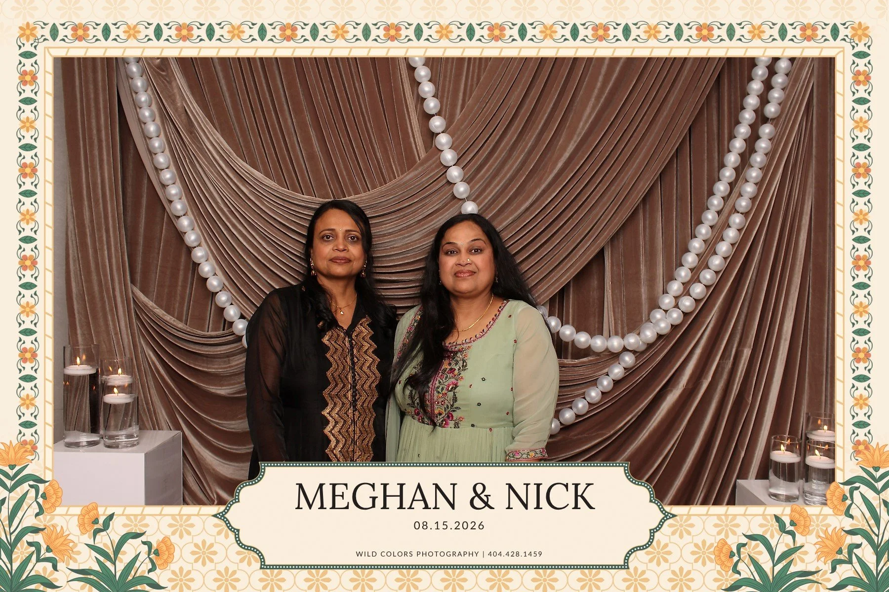 meghan-nick-wedding-photo-booth-atlanta-84.jpg