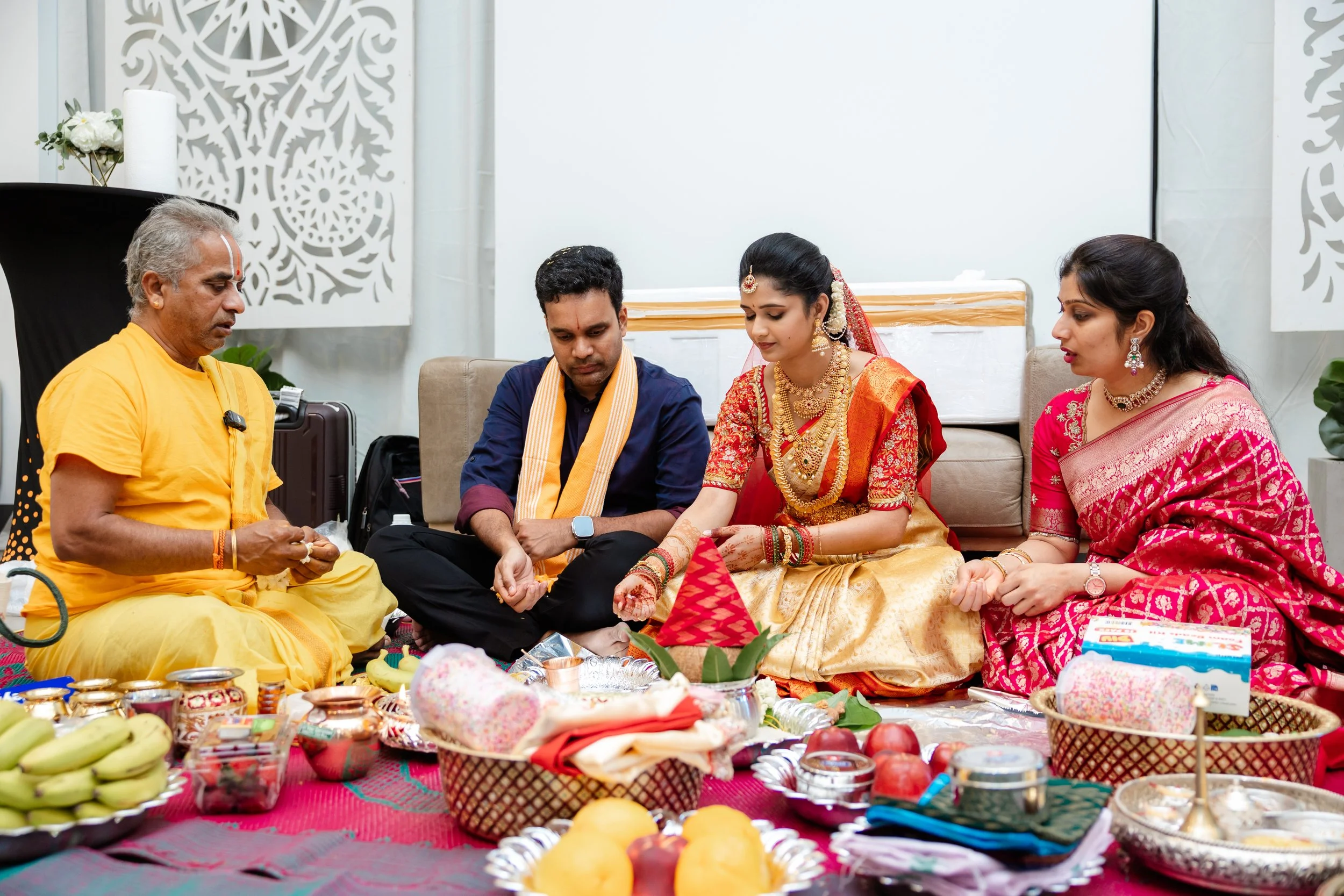 Jyothysna Sai & Arunchandu-55.jpg