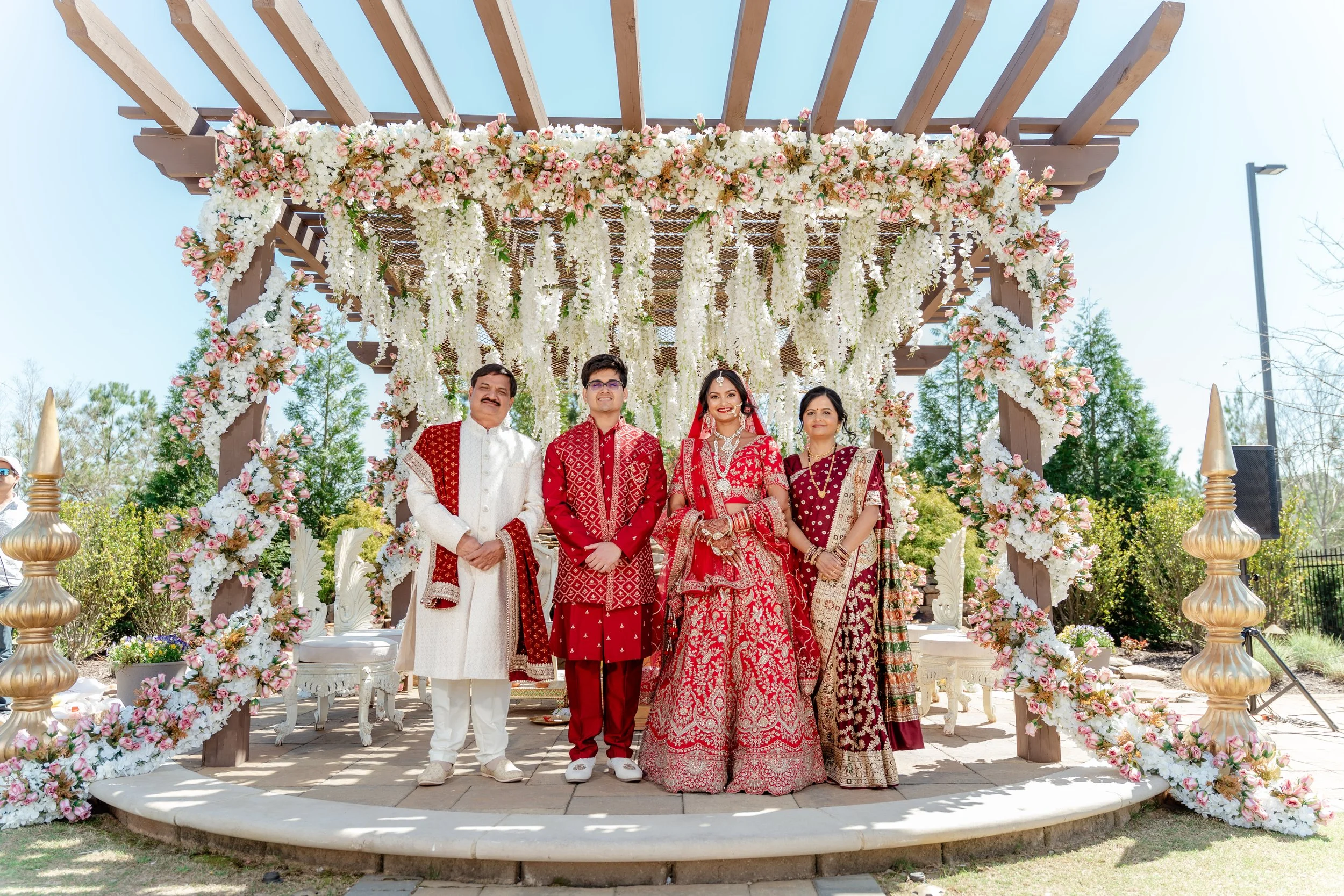 Arnav & Kajal-224.jpg