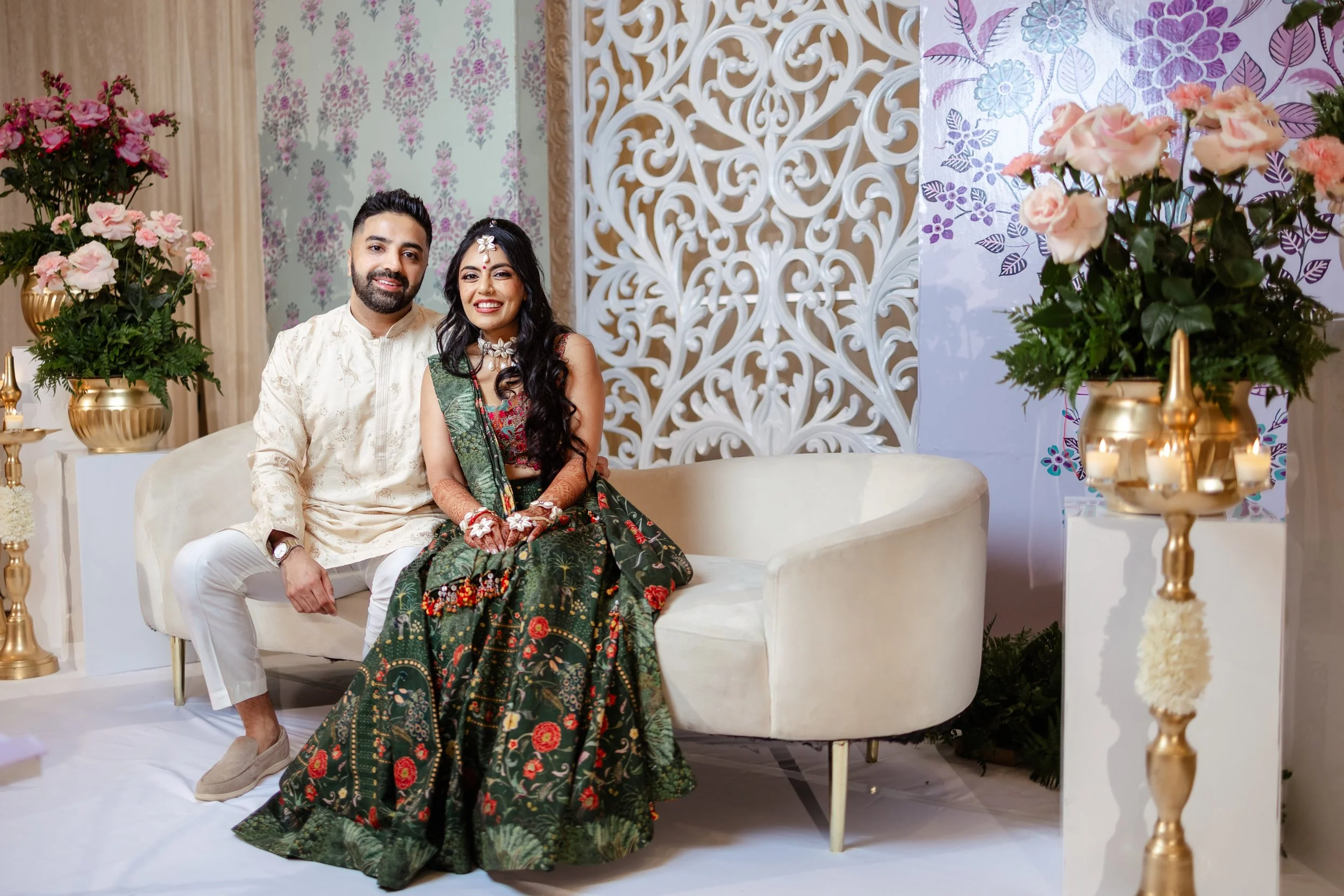 Meghan Grah Shanthi-33.jpg