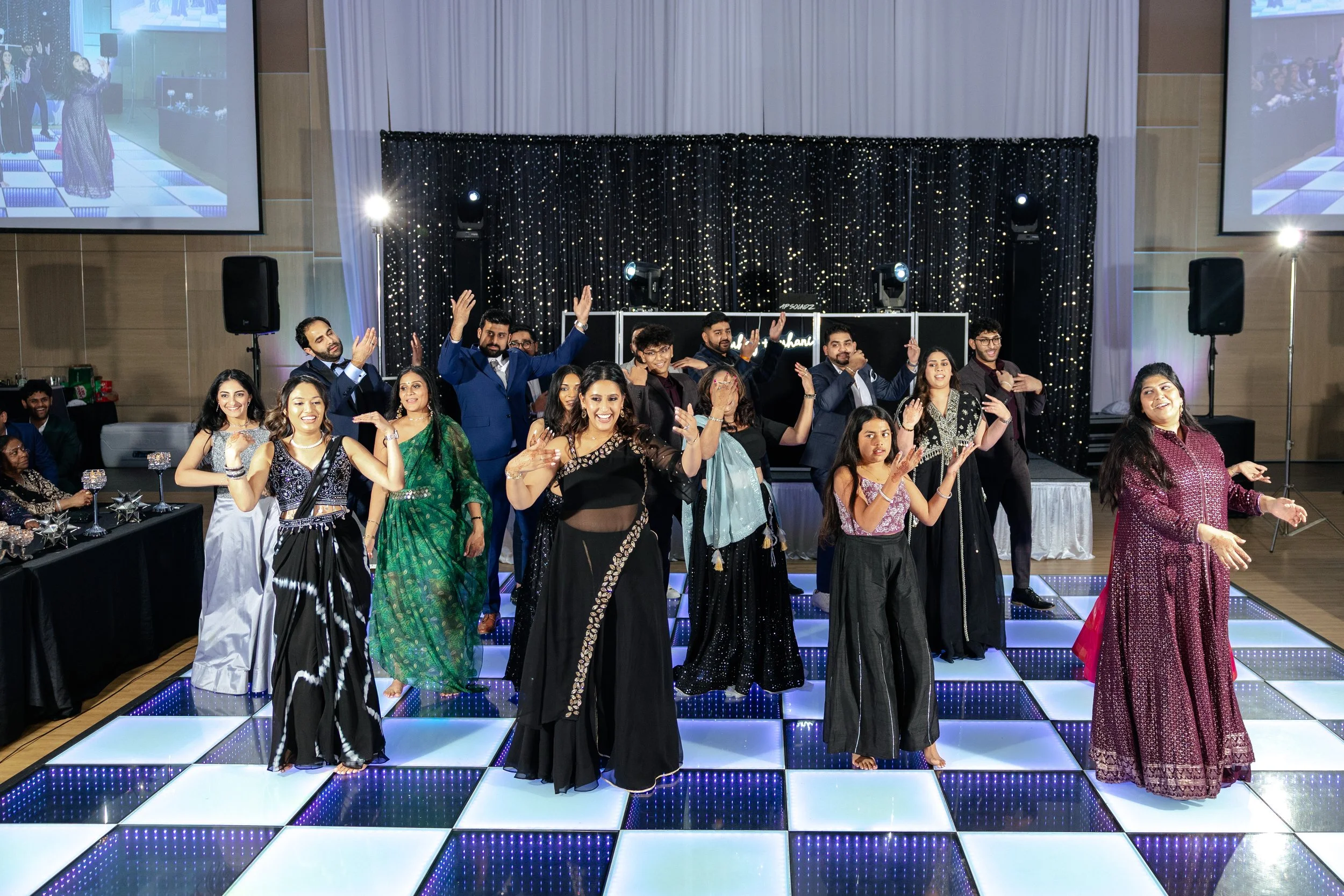 Suhag & Suhani-469.jpg