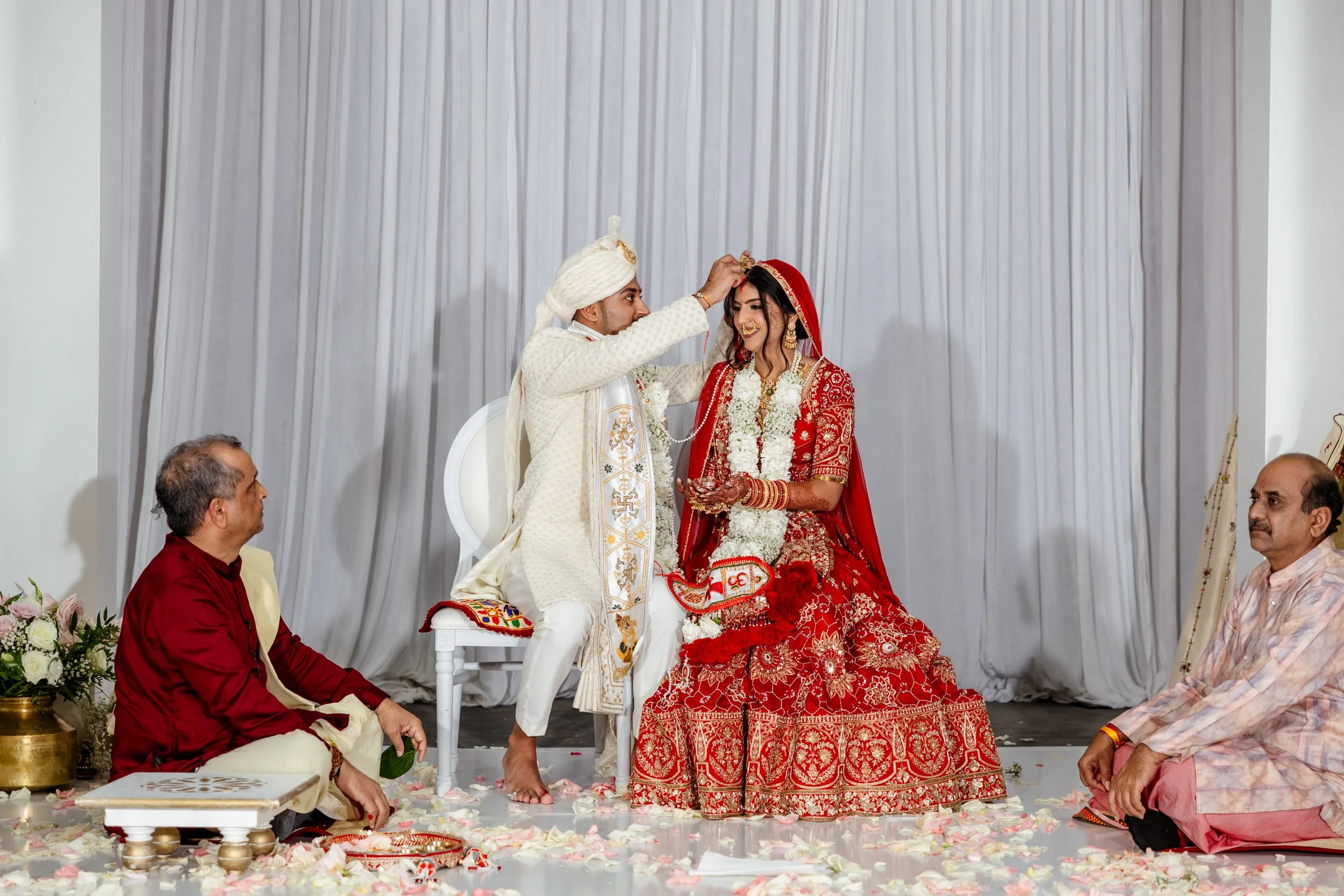 Radhika & Dhruv's Wedding-411.jpg