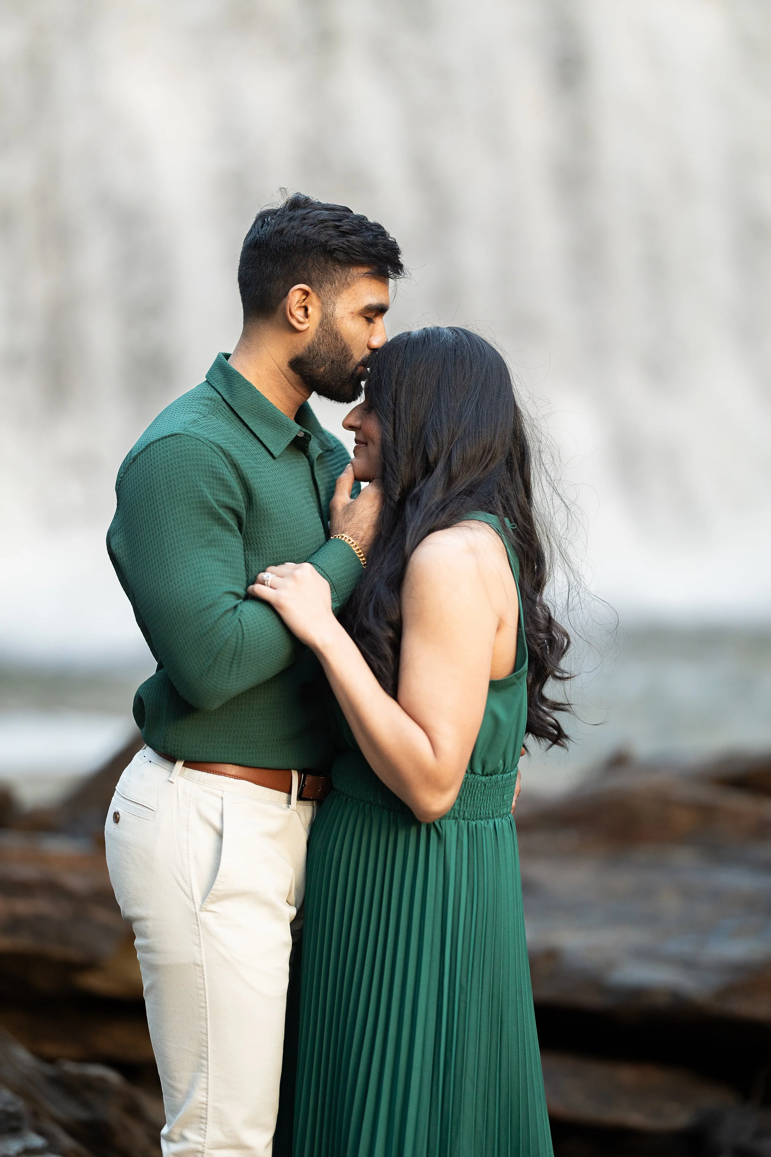 Nicole & Amit-0309.jpg