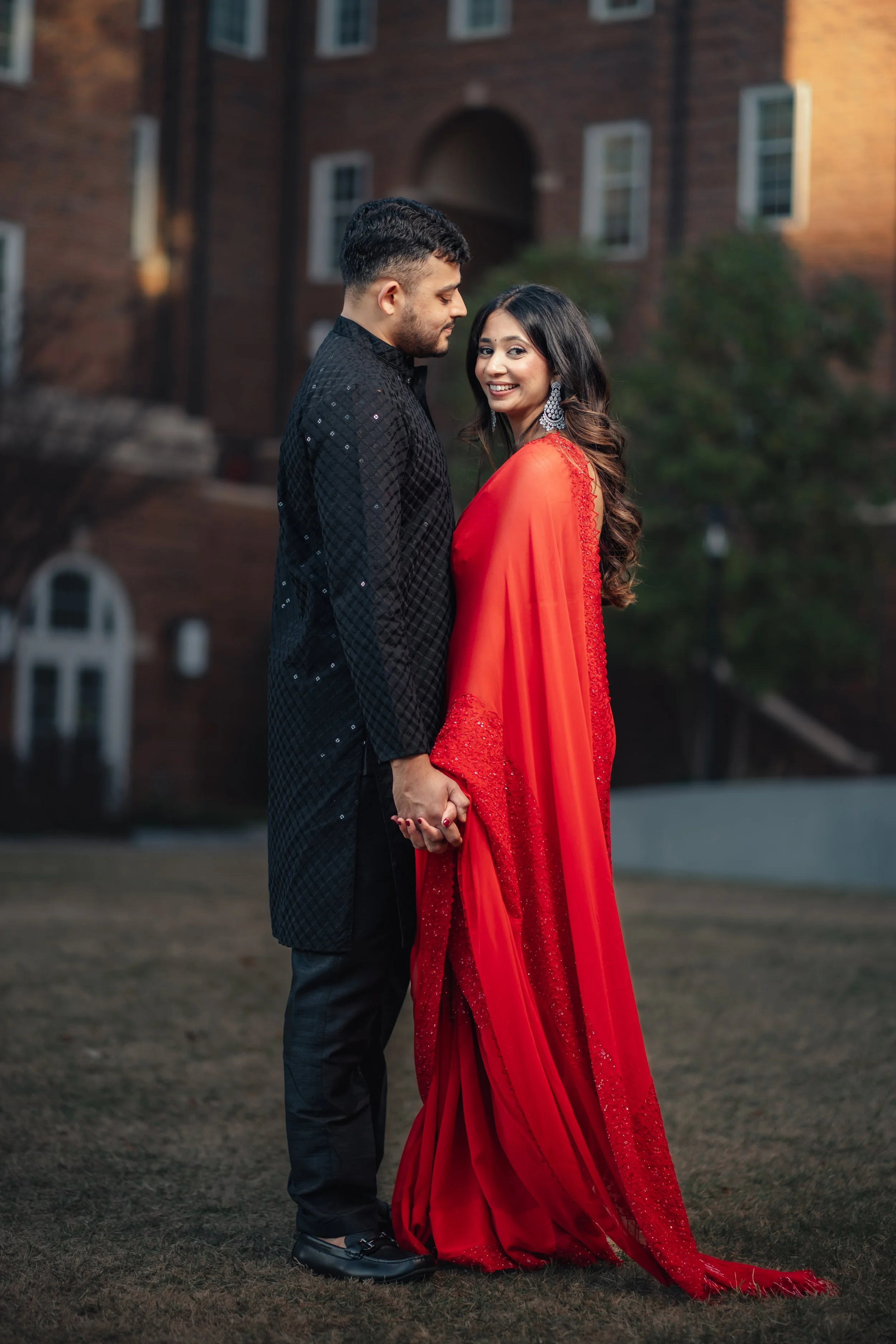 Medha & Sahil-42.jpg