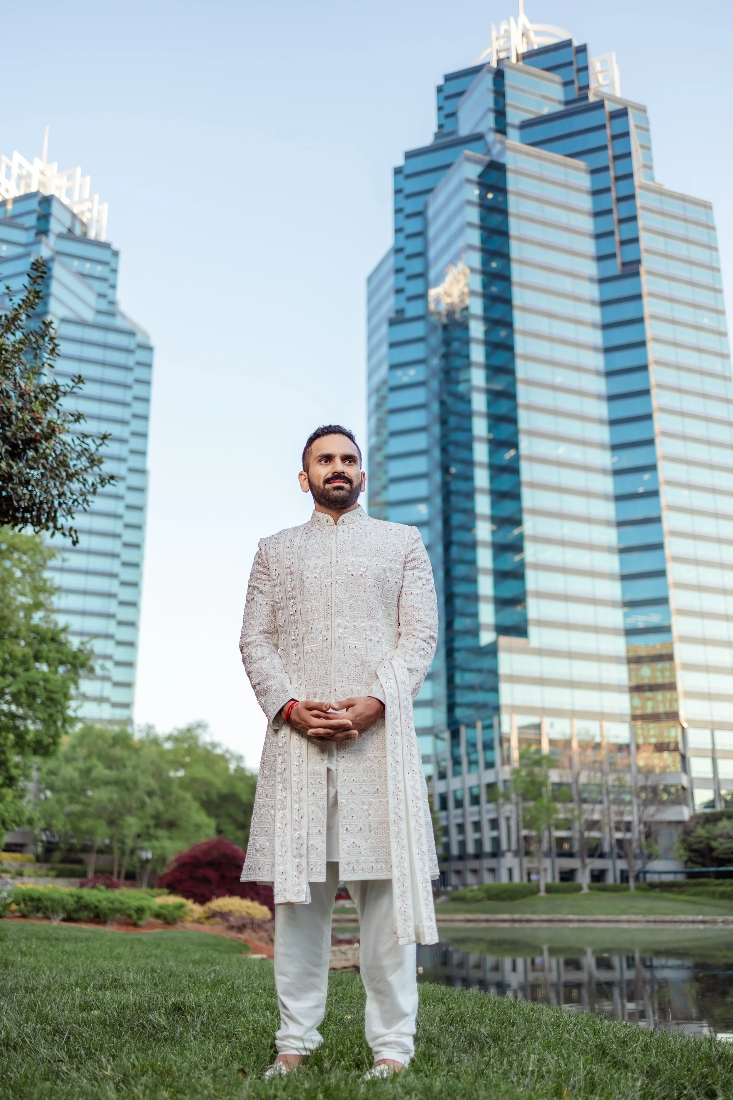 Ravi & Namita -171.jpg