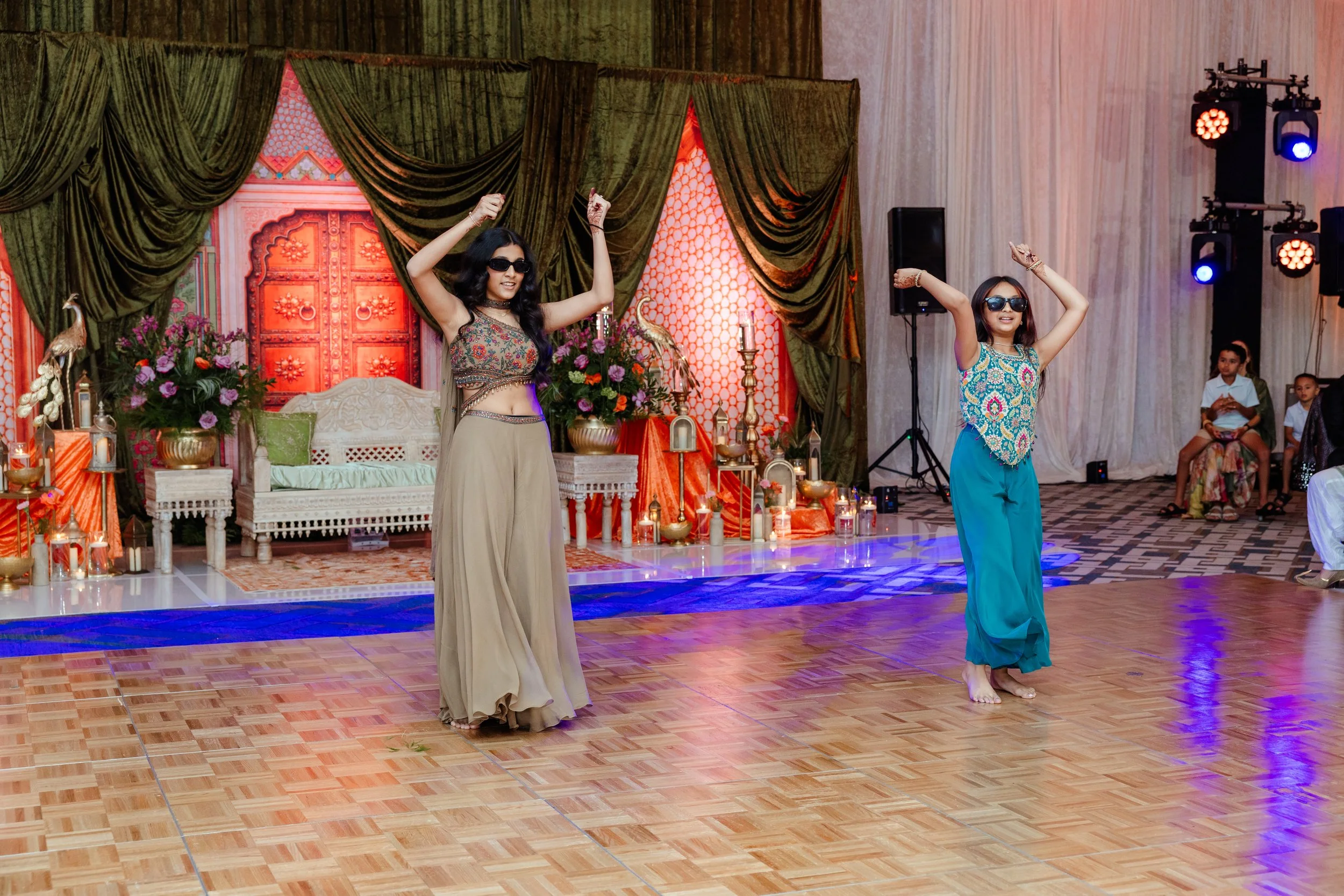 Meghan & Nick Sangeet-111.jpg