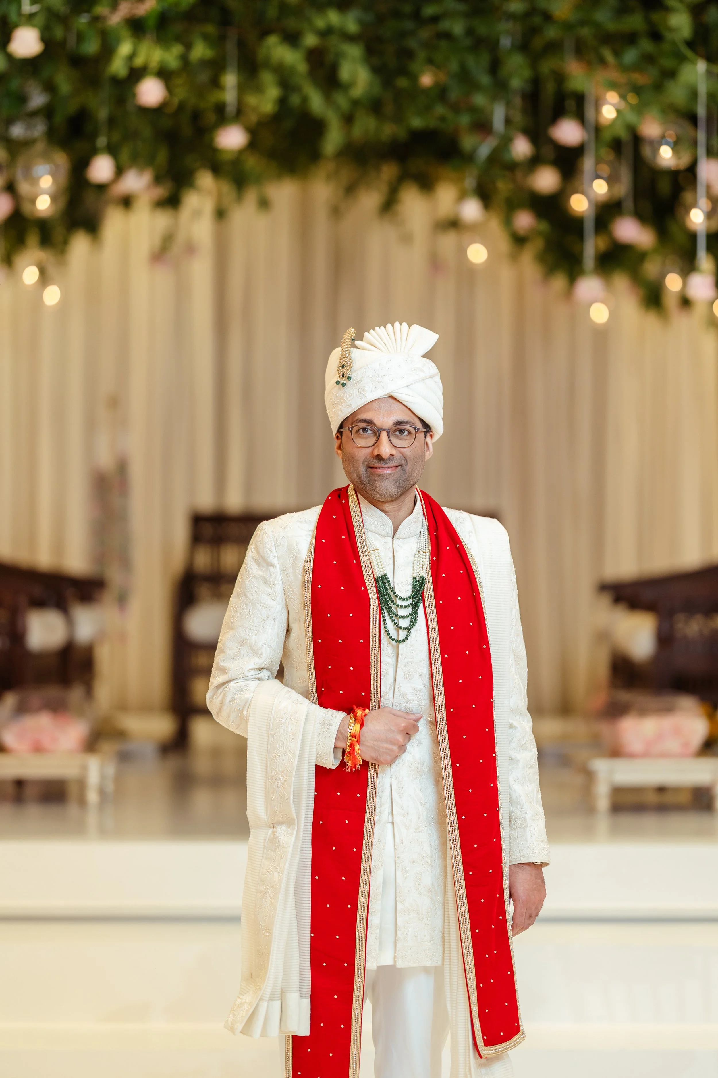 Sameer & Sonia -182.jpg