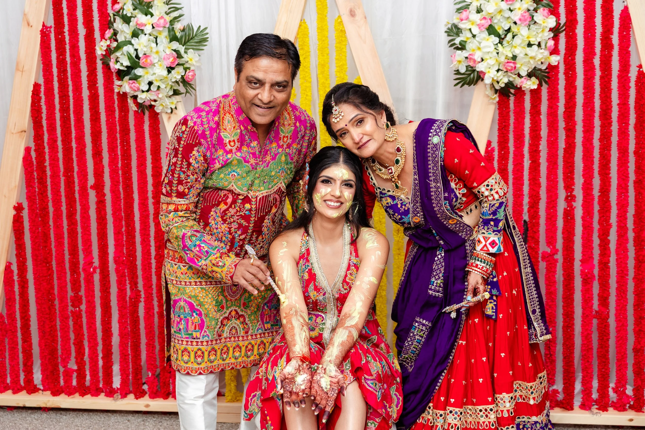 Radhika's Pithi-47.jpg