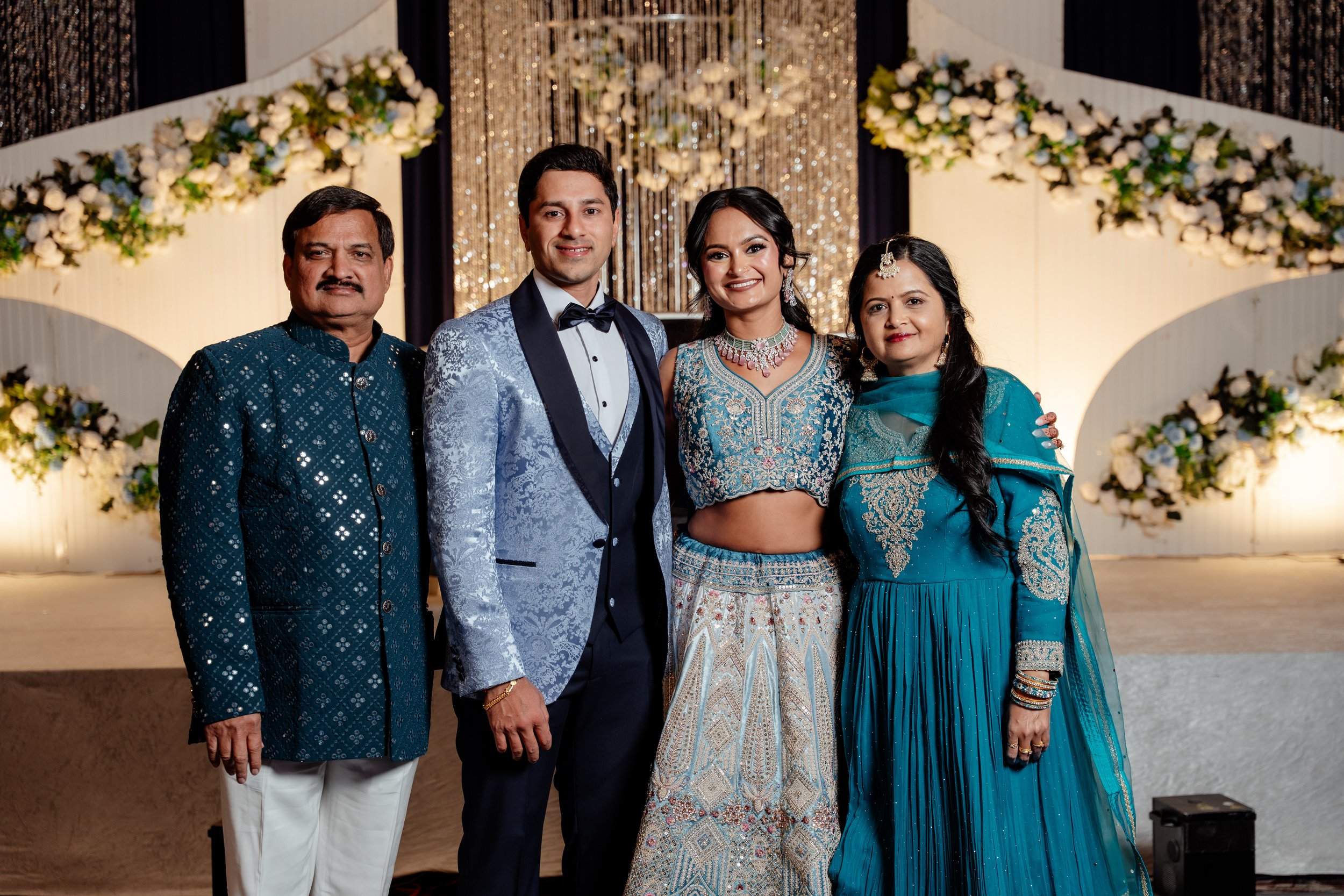 Arnav & Kajal-362.jpg