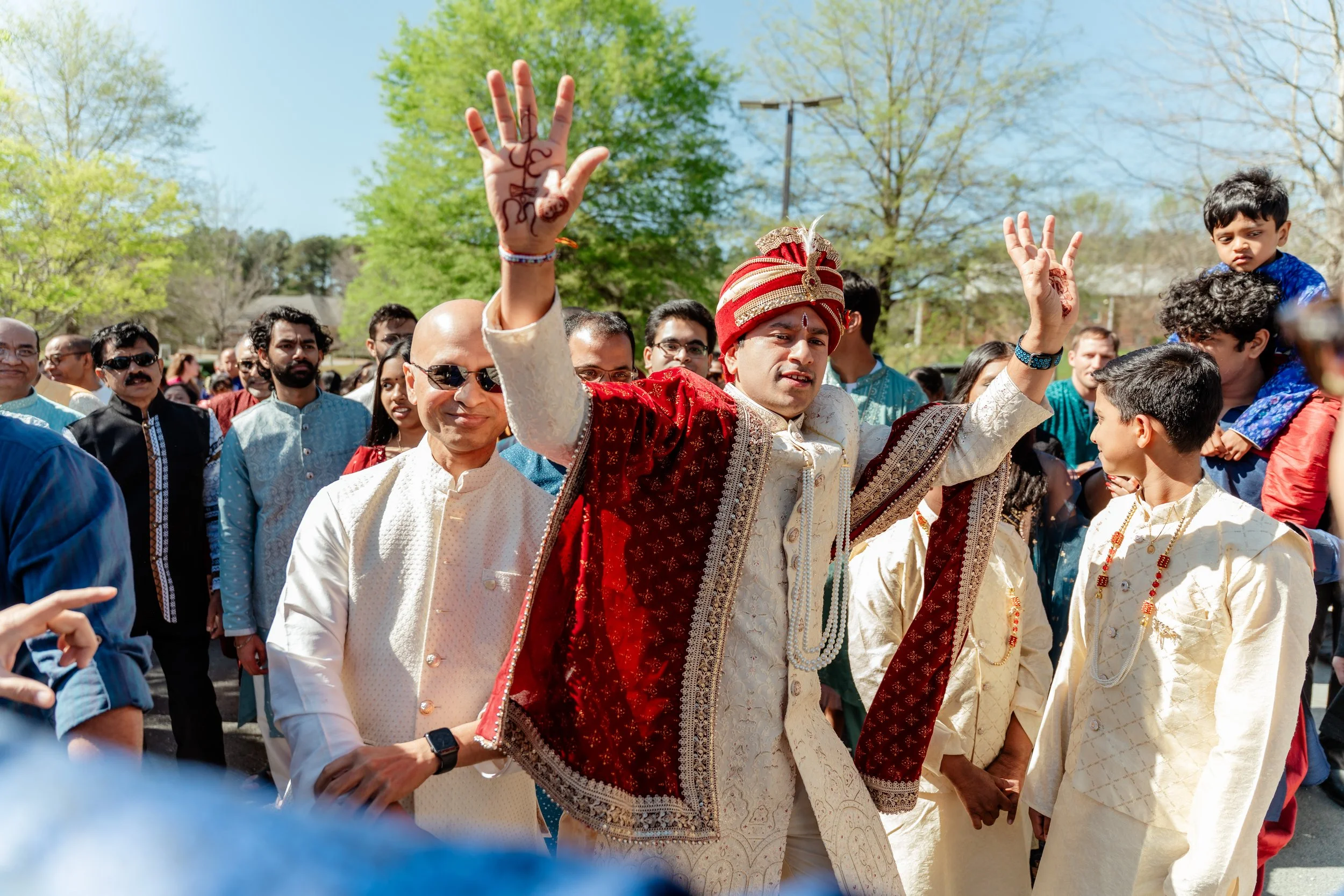 Arnav & Kajal-263.jpg