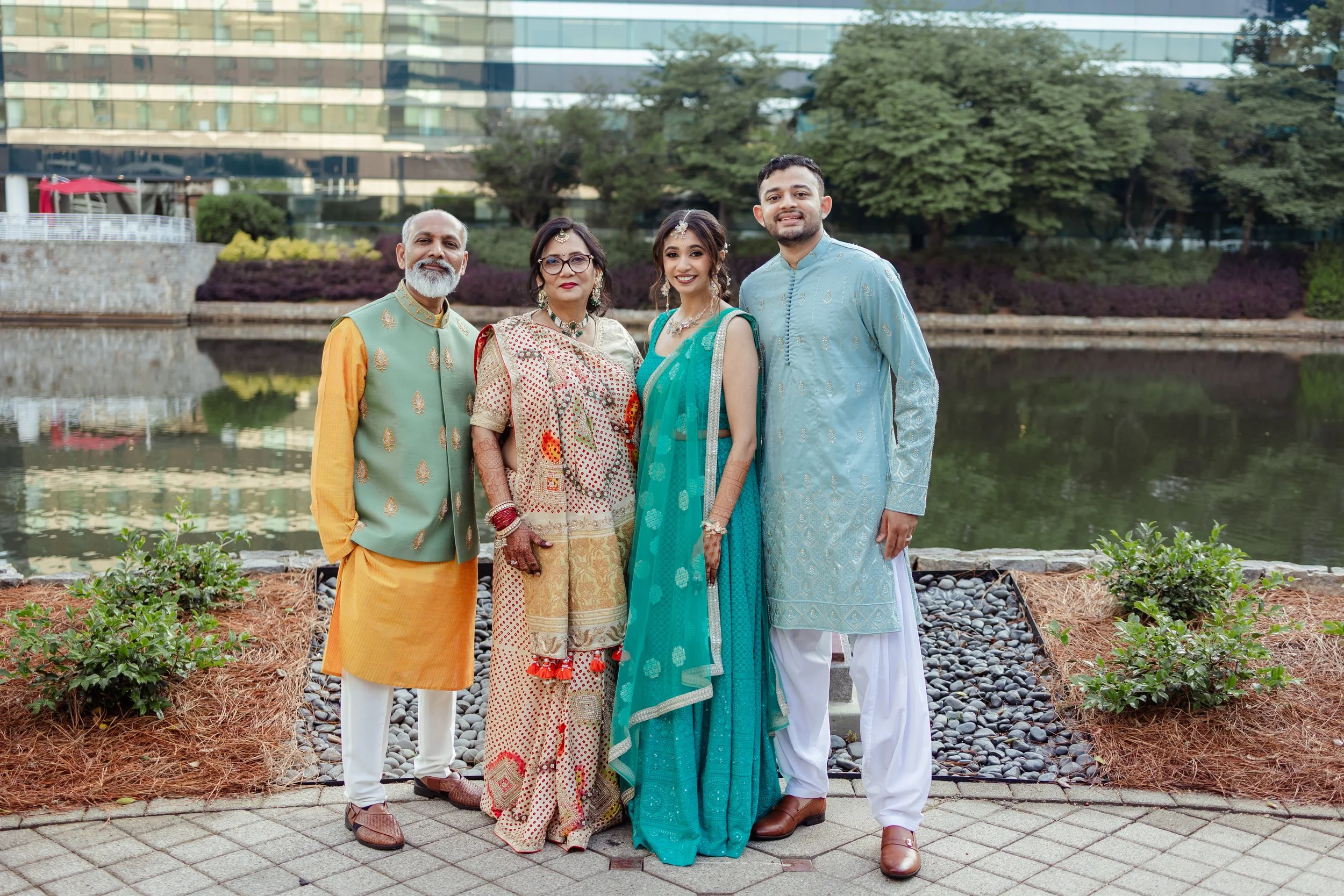 Sahil & Medha-123.jpg