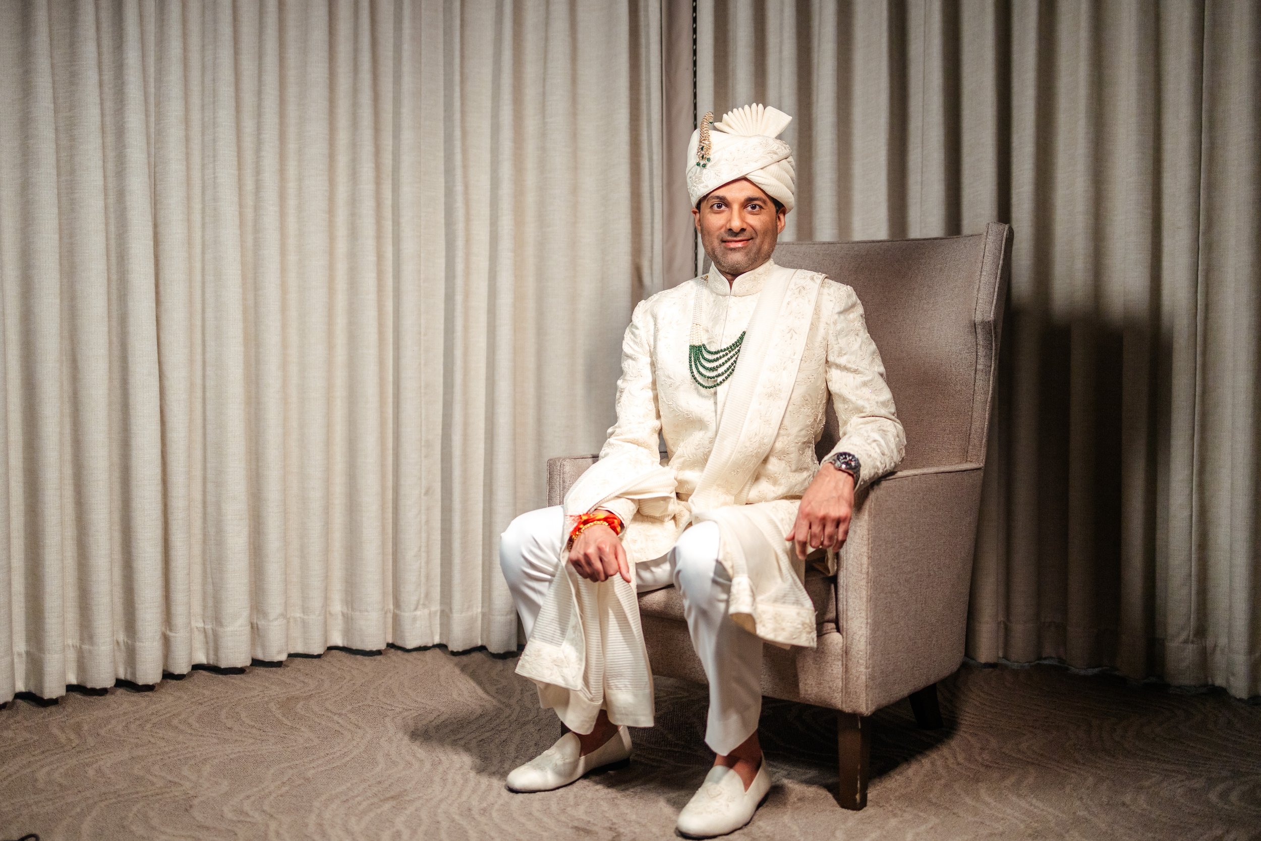 Sameer & Sonia -159.jpg