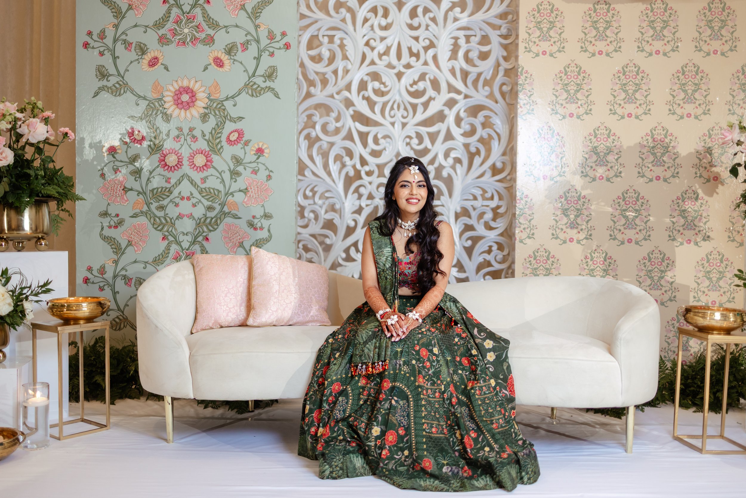 Meghan Grah Shanthi-25.jpg