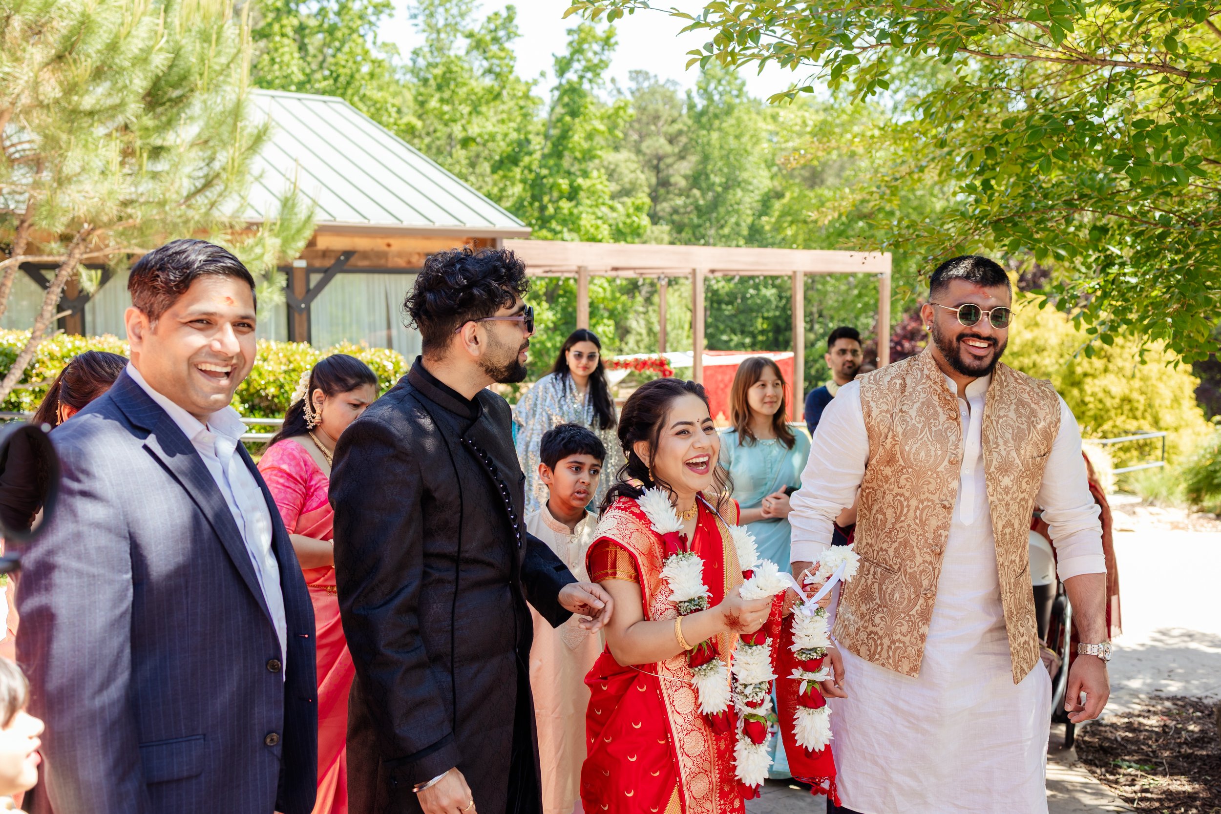 Aarti & Shreyas-107.jpg