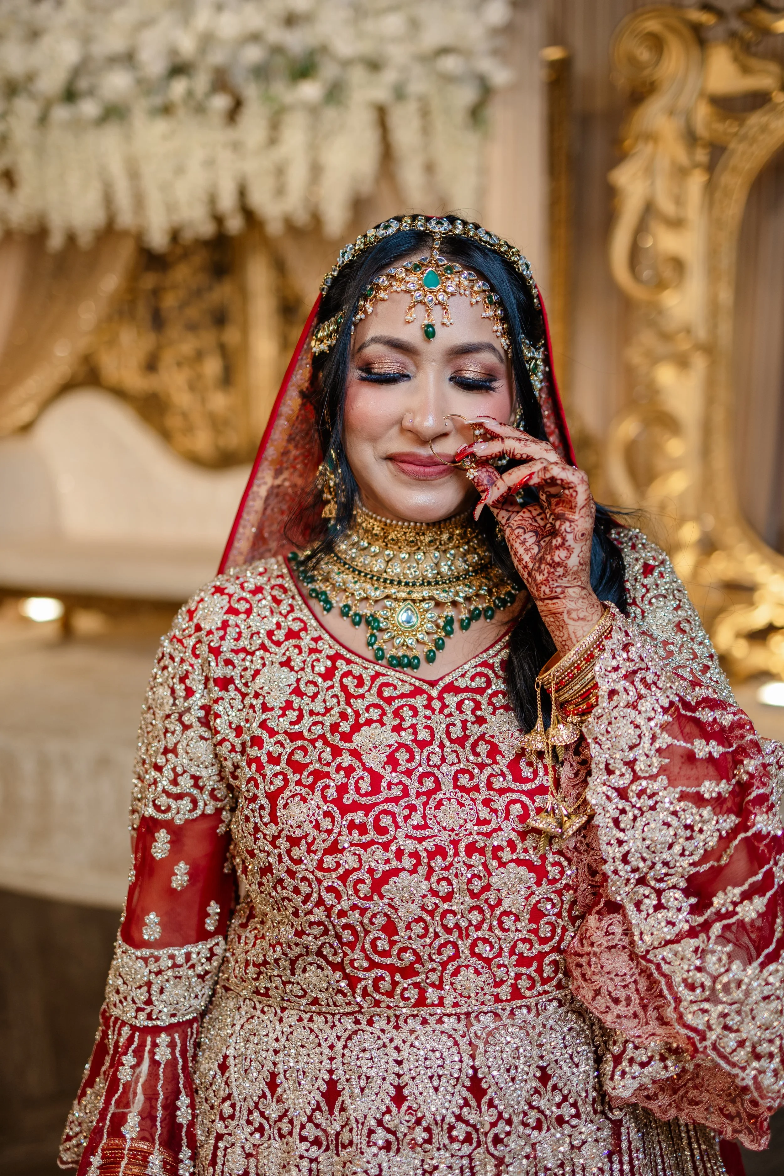 Aayan & Aneesha's Highlights-410.jpg
