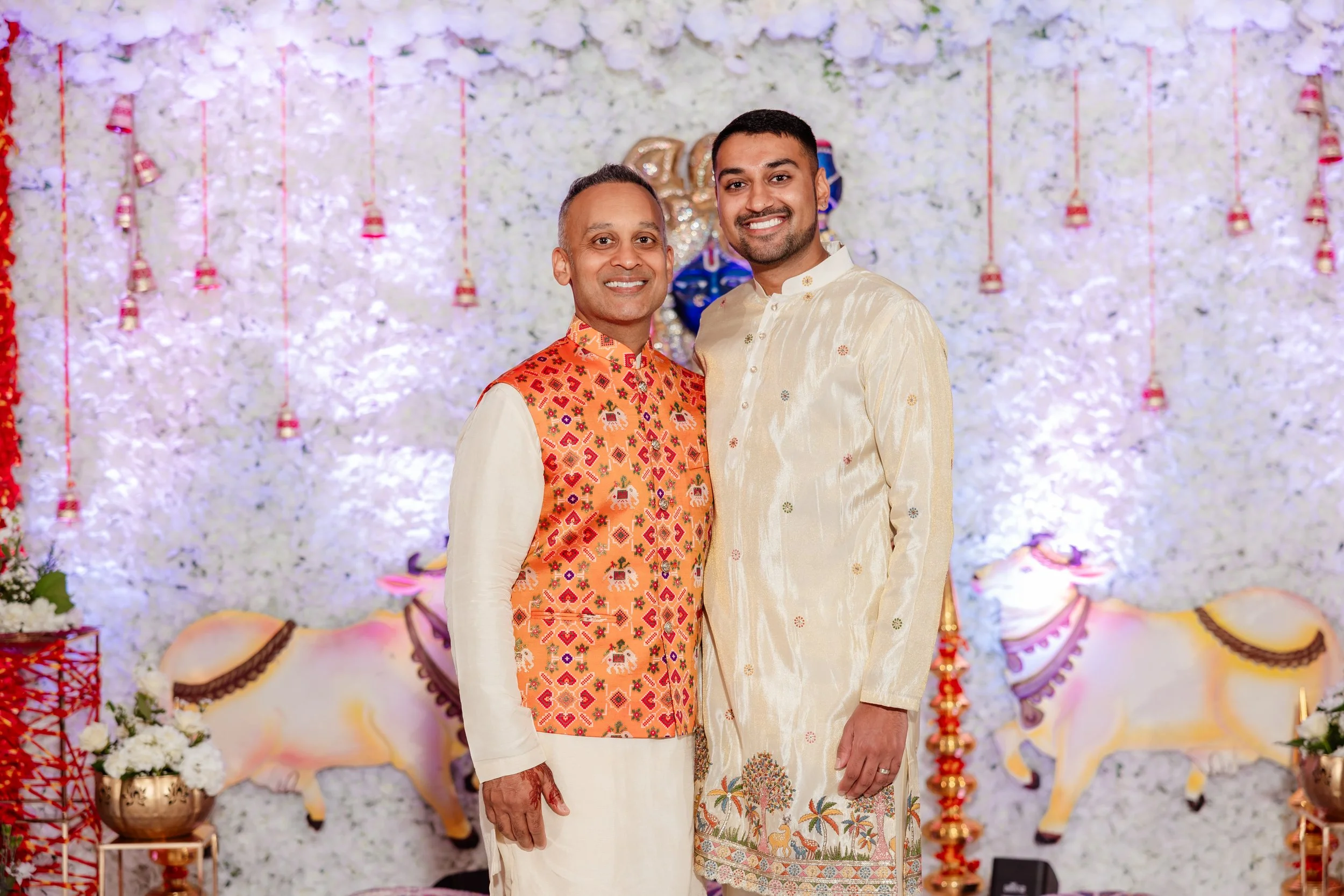 Dhruv's Grahshanthi-62.jpg