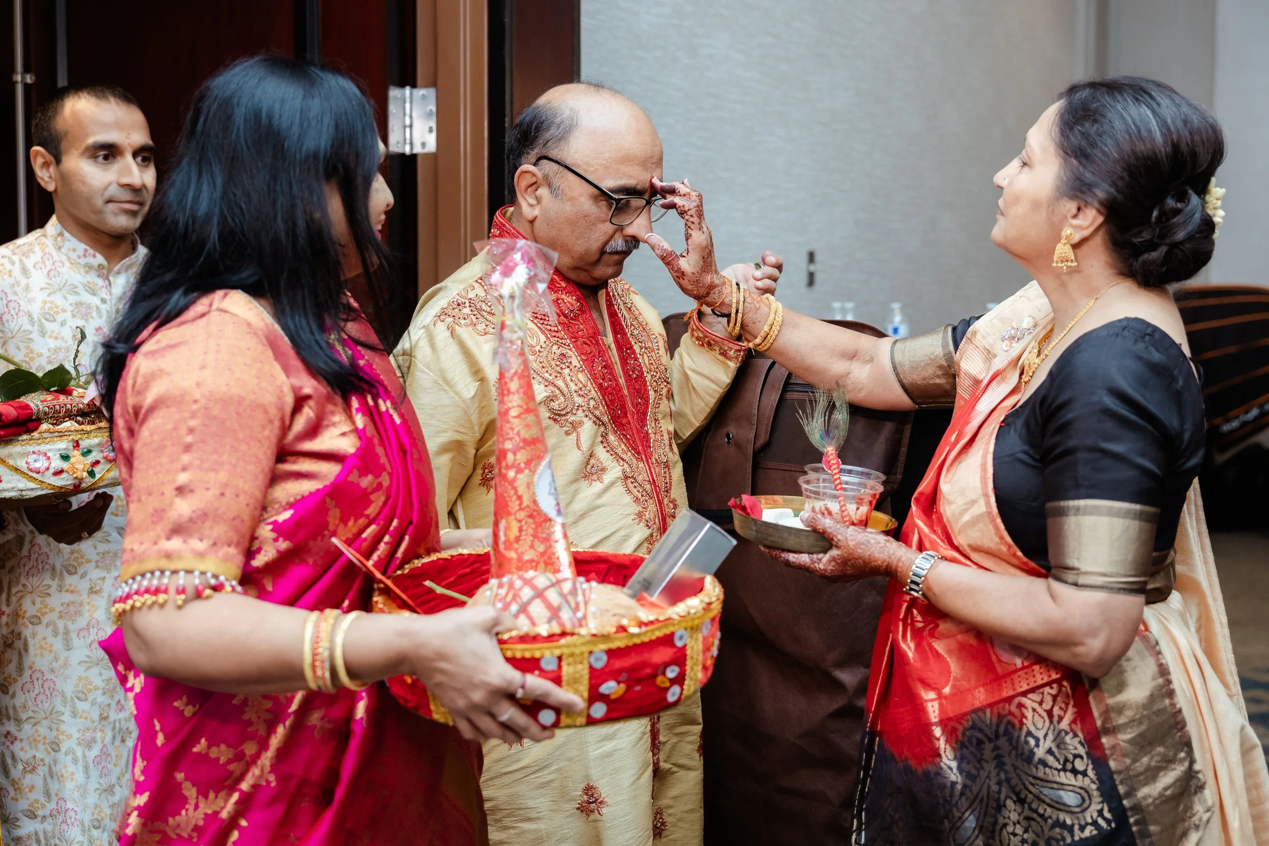 Nick Grah Shanthi-94.jpg