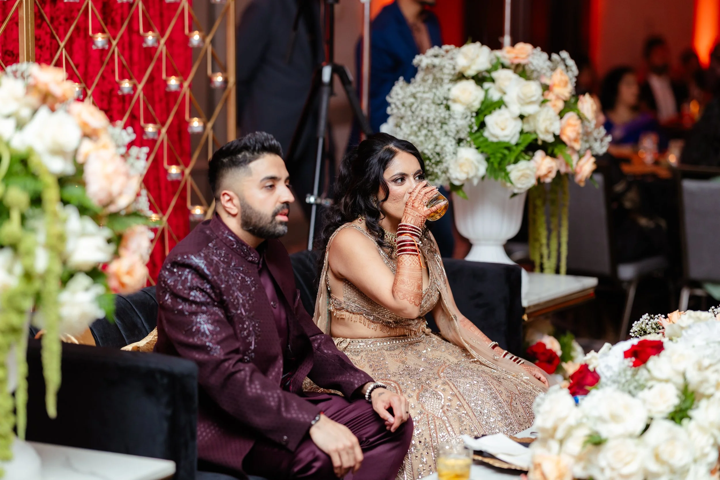 Meghan & Nick Reception-145.jpg
