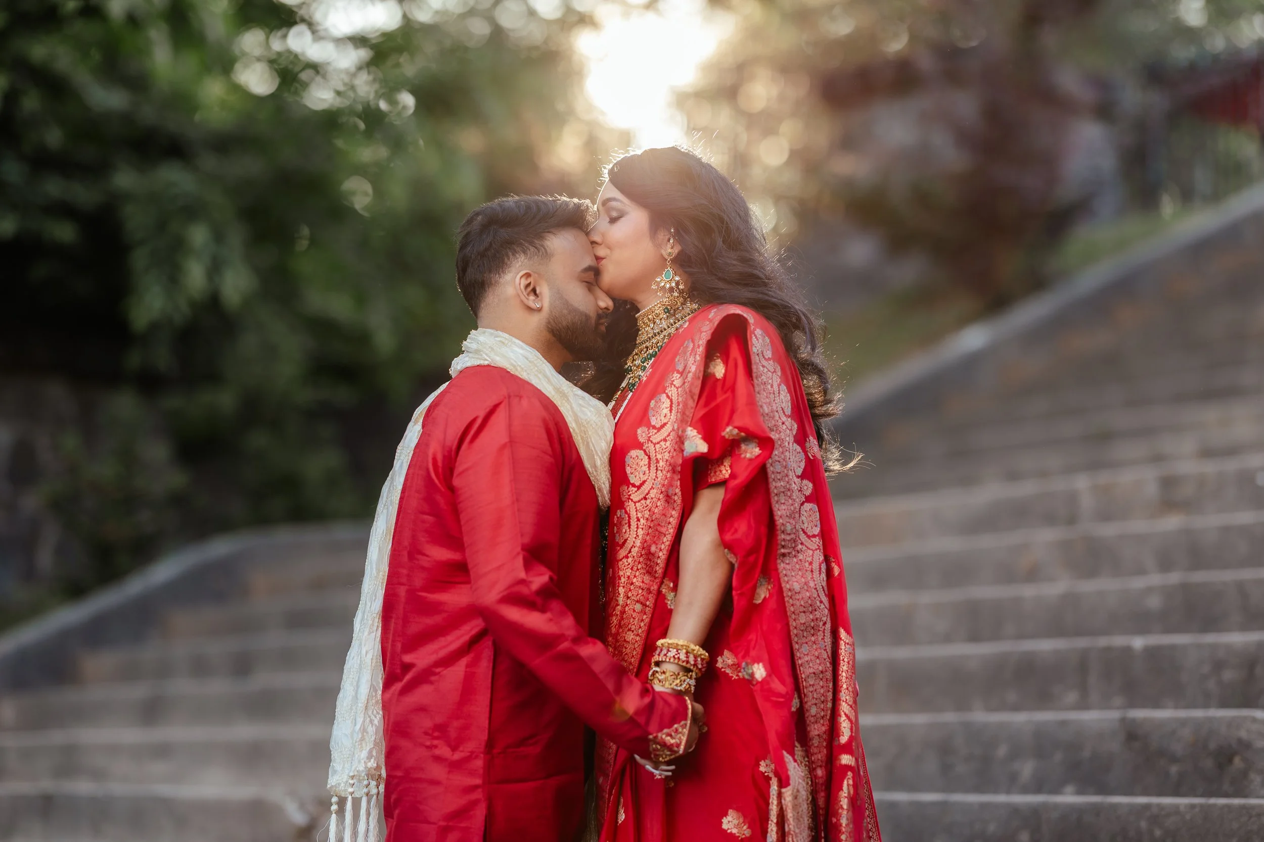 Ayaan & Aneesha-76.jpg
