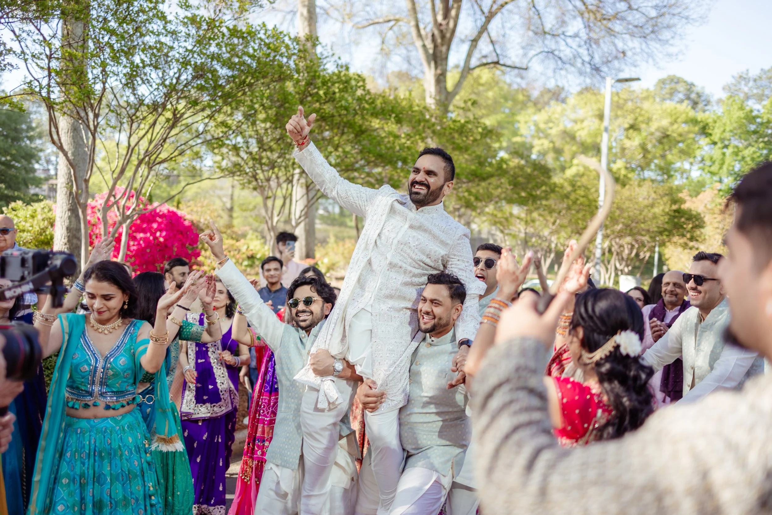 Ravi & Namita -242.jpg