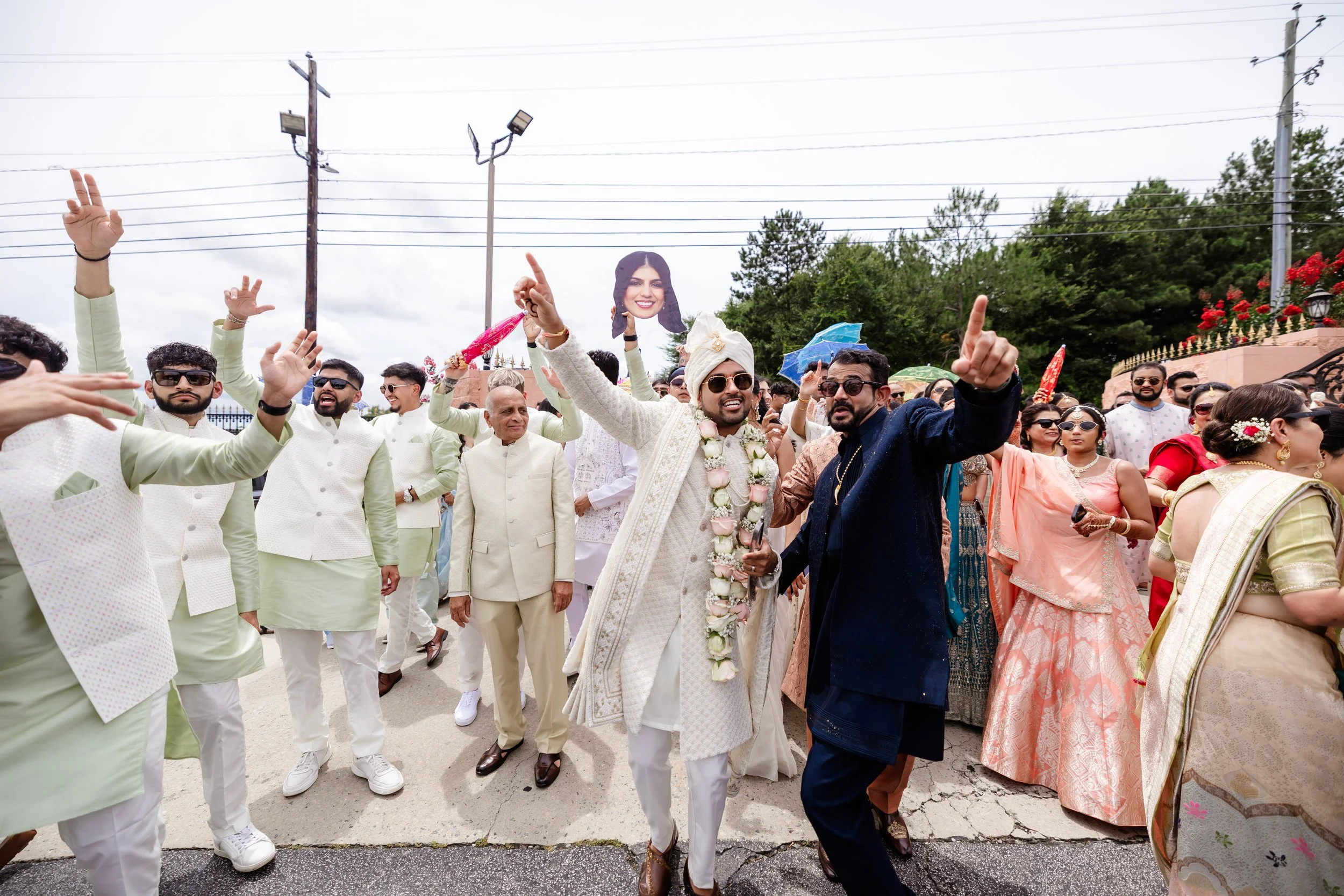 Radhika & Dhruv's Wedding-277.jpg