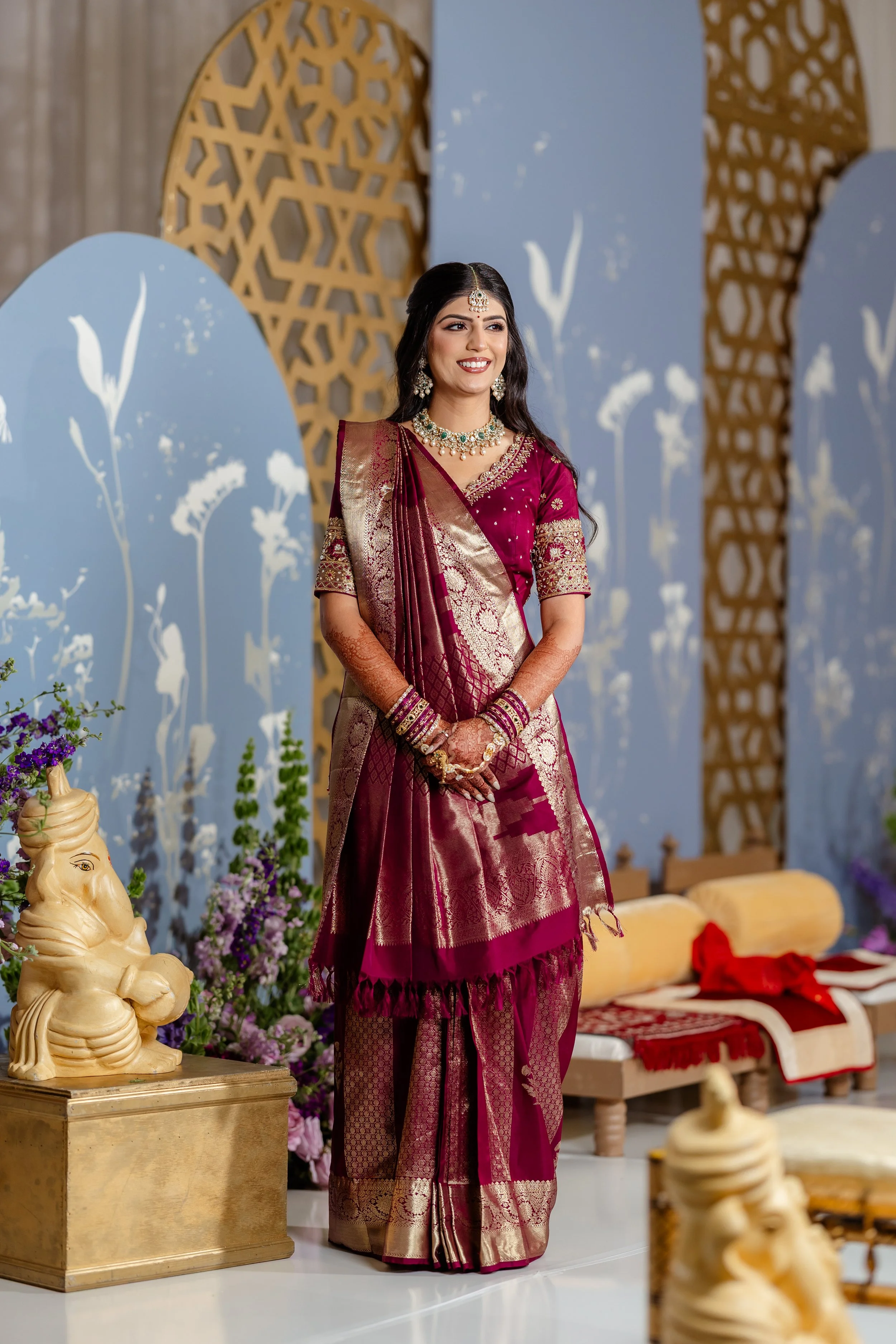 Radhika's Grahshanthi-49.jpg