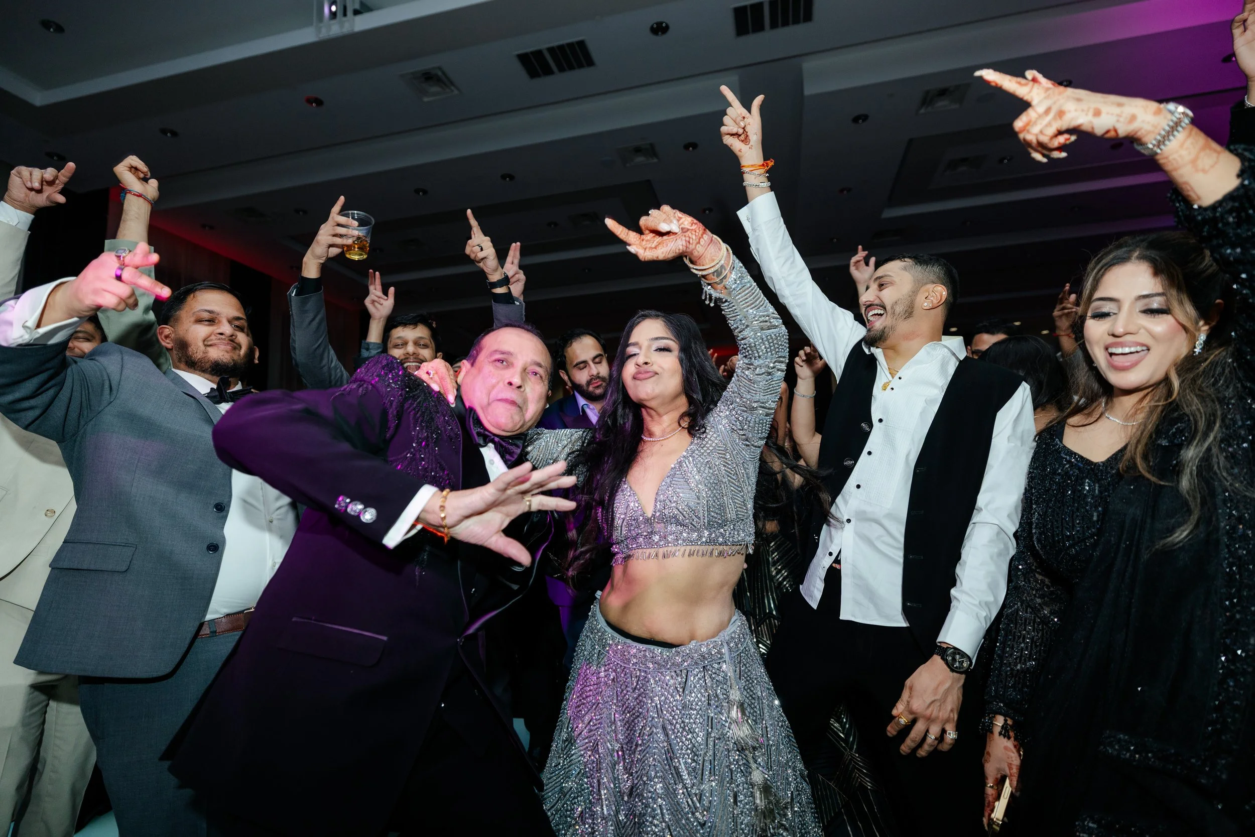 Suhag & Suhani-504.jpg