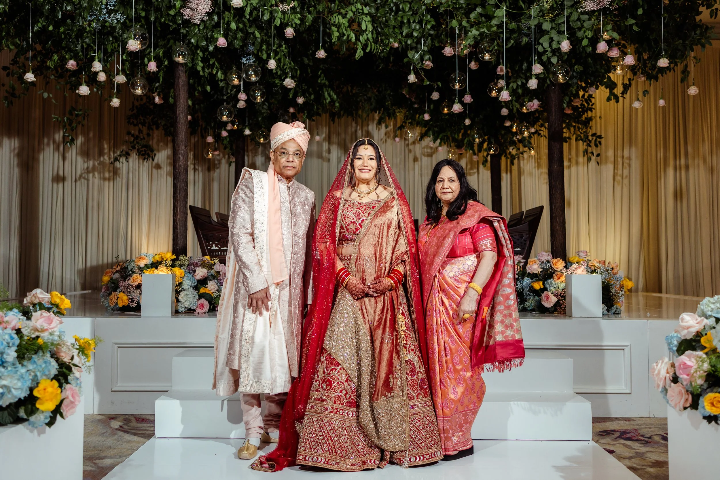 Sameer & Sonia -223.jpg