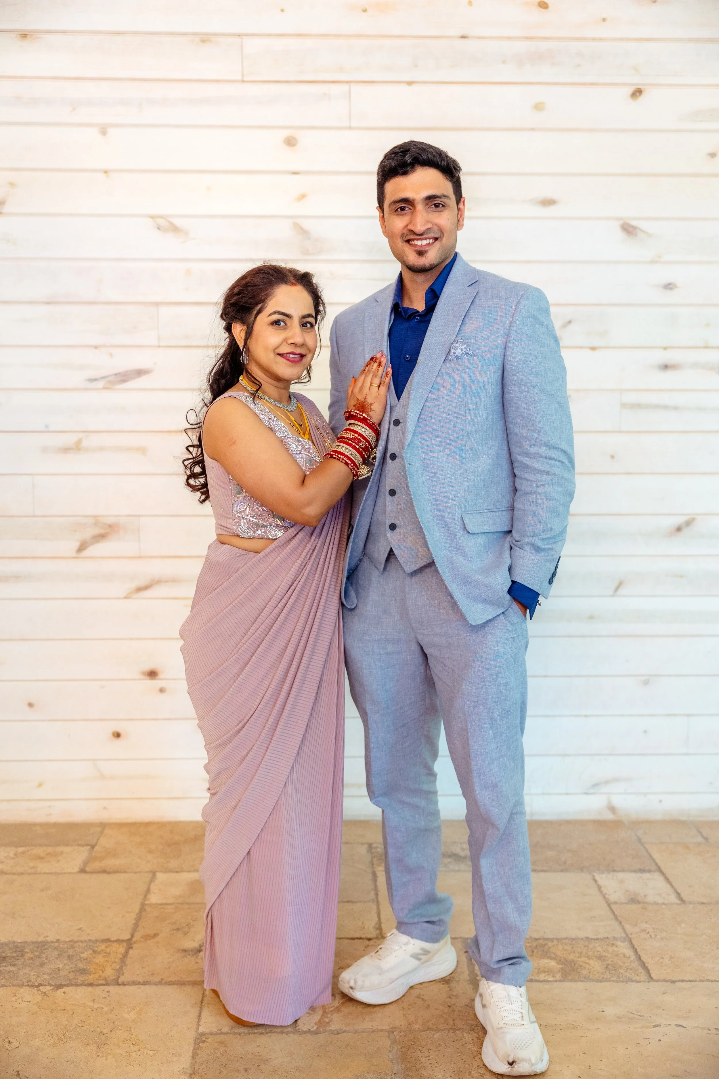 Aarti & Shreyas-244.jpg