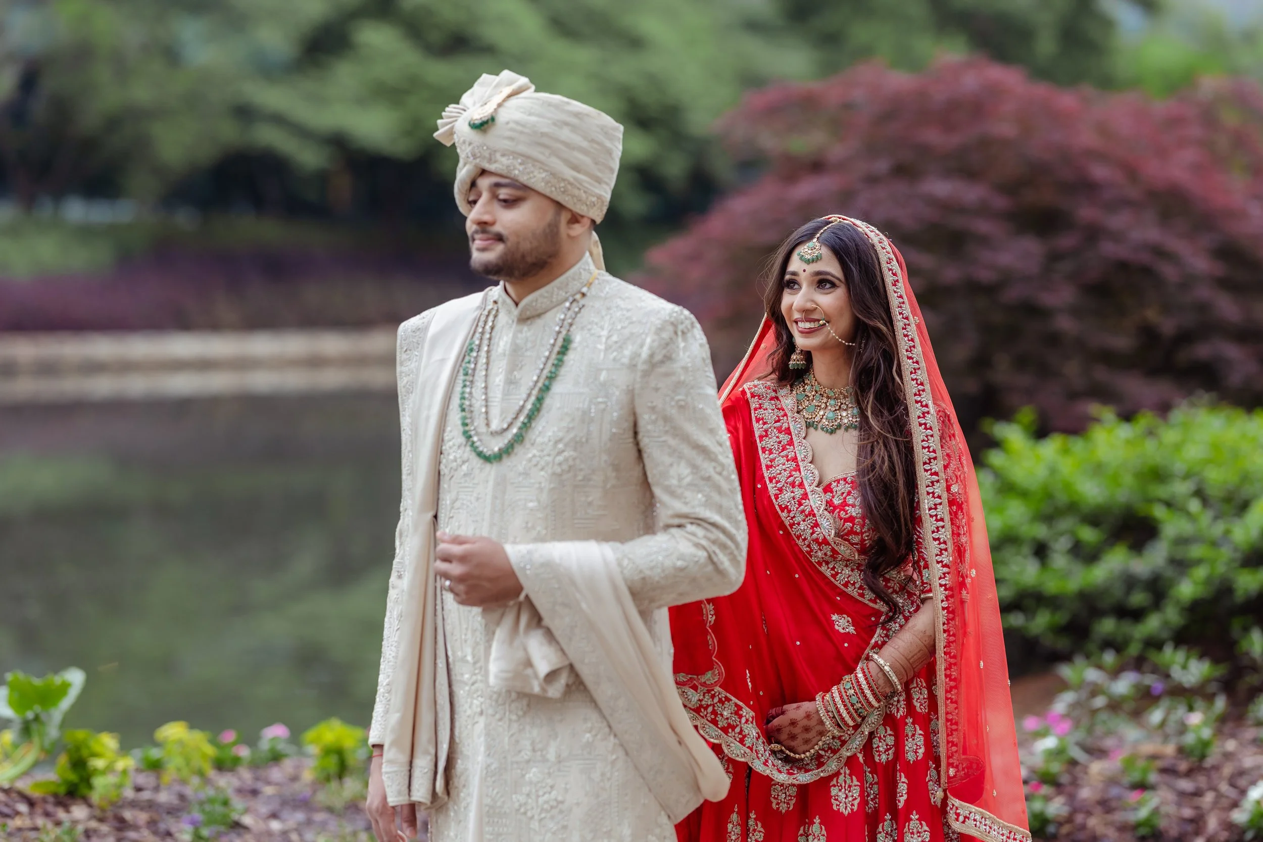 Sahil & Medha-346.jpg