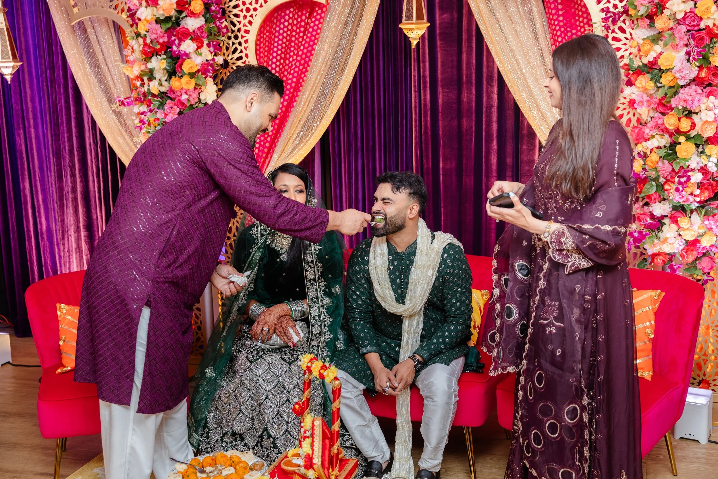 Aayan & Aneesha's Highlights-174.jpg