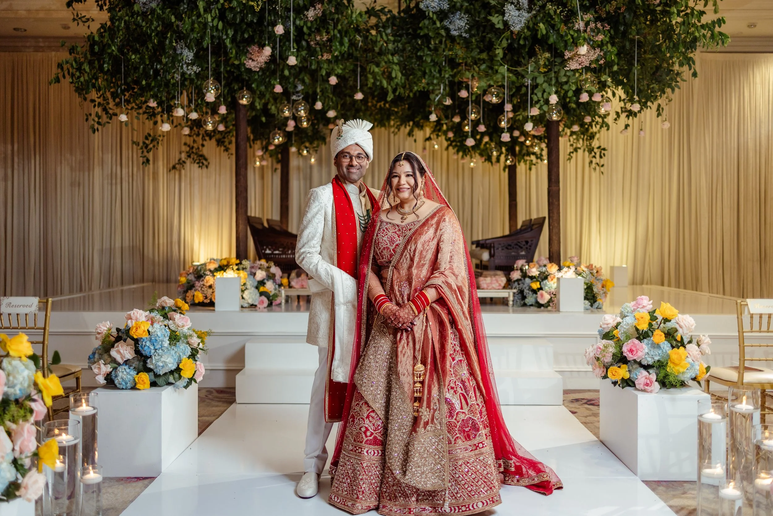 Sameer & Sonia -194.jpg