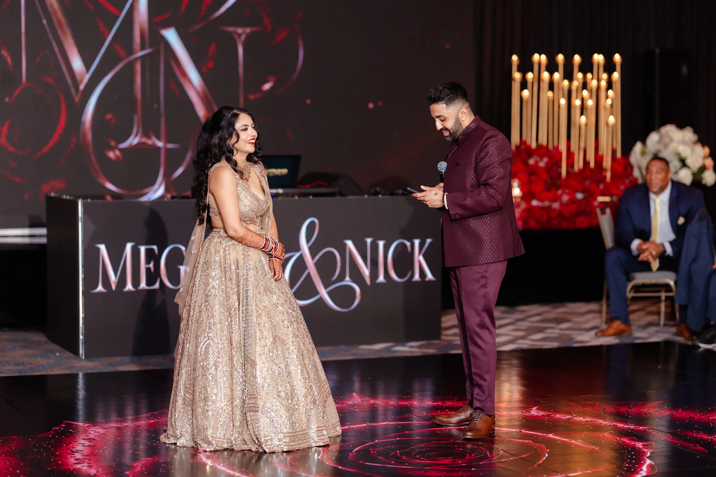 Meghan & Nick Reception-150.jpg