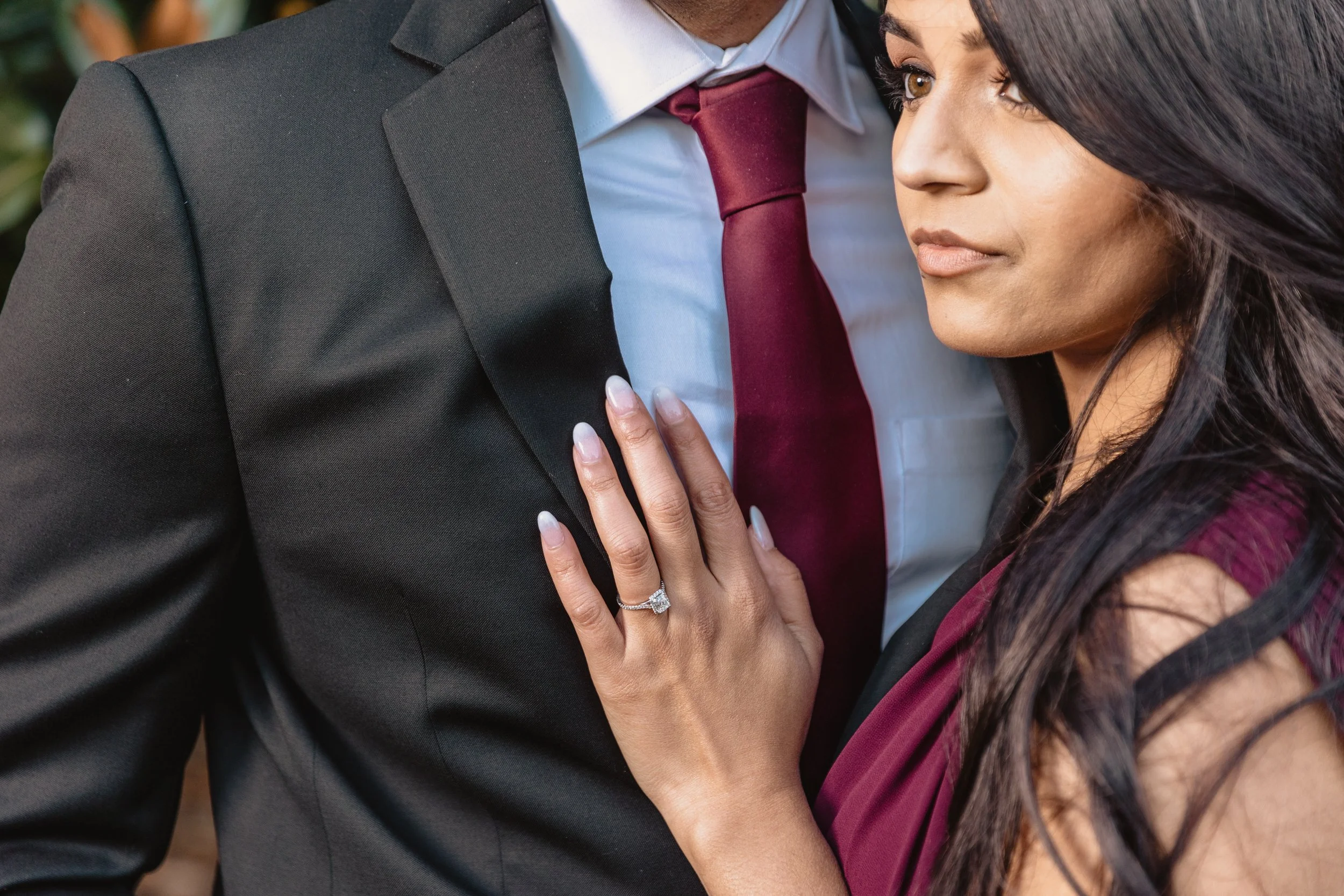 Margi & Avin-0564.jpg