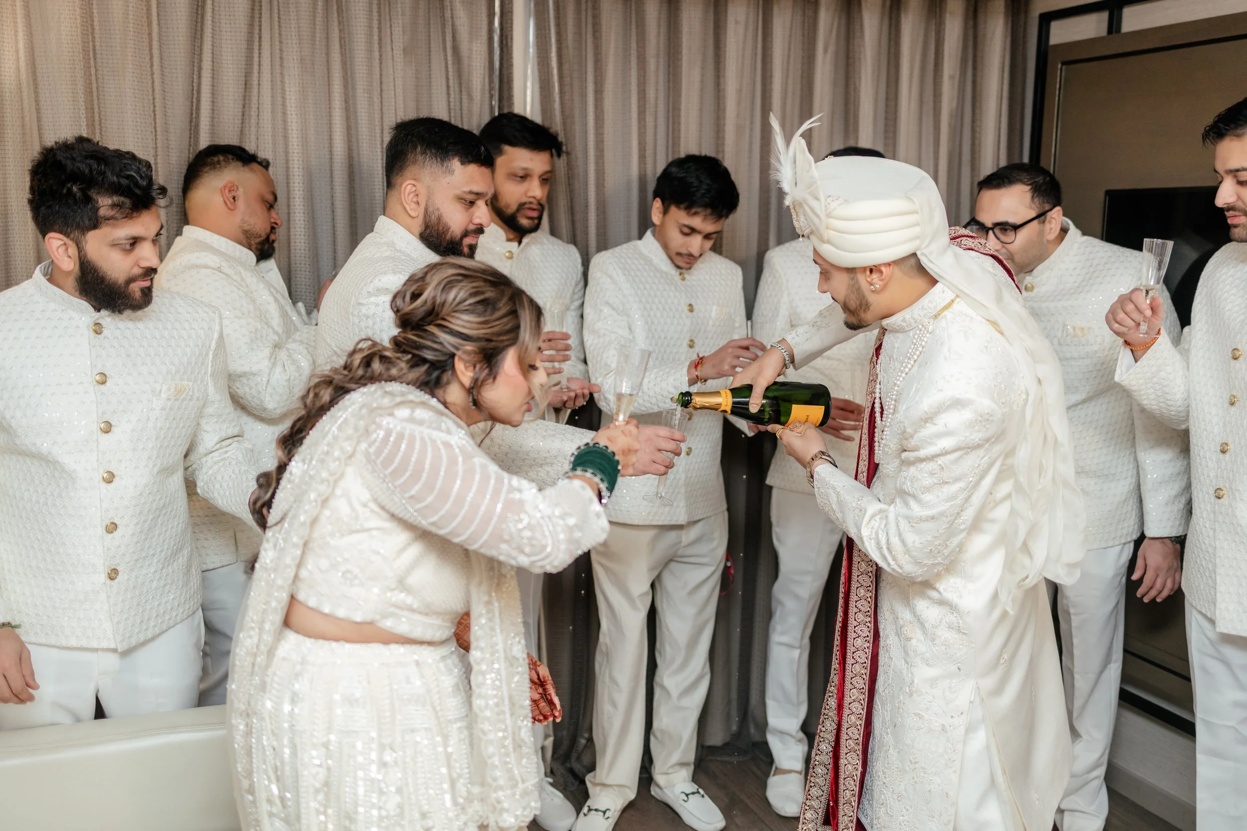 Suhag & Suhani-276.jpg