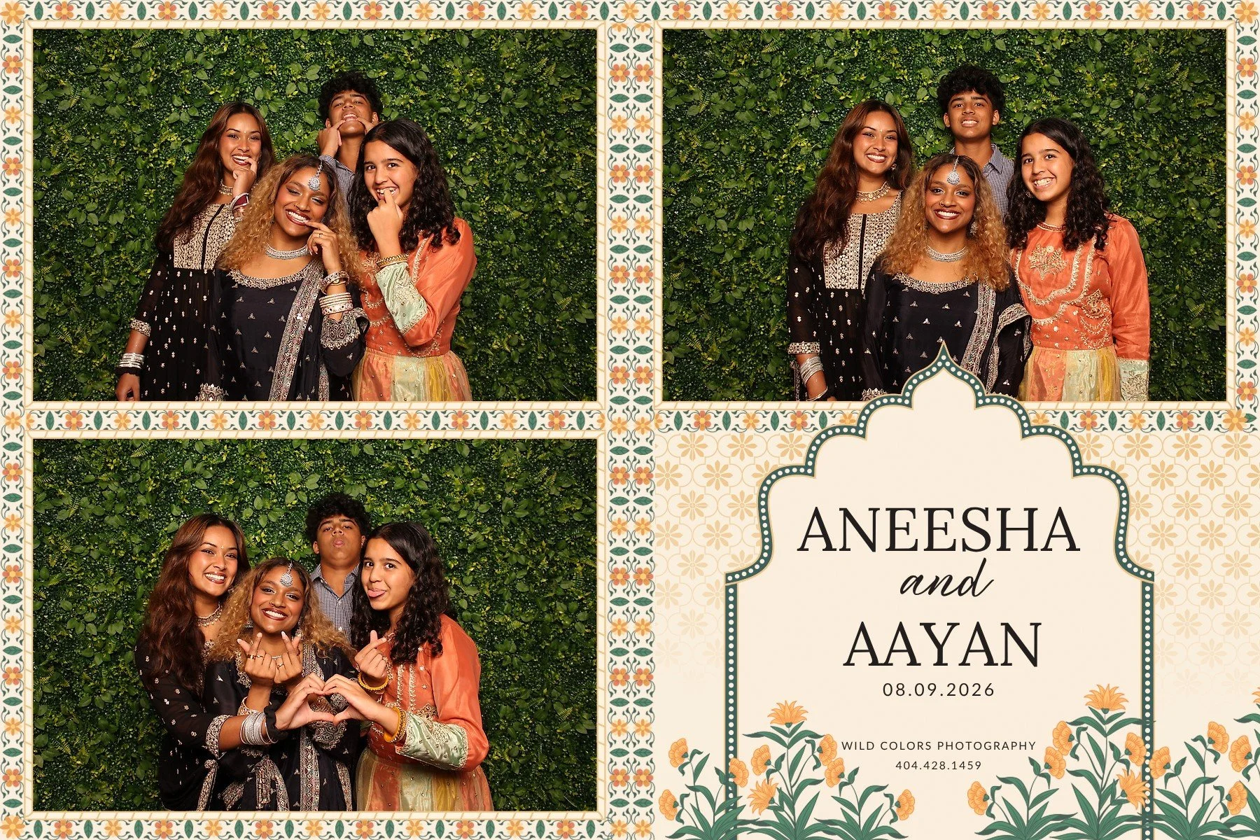 aneesha-aayan-wedding-photobooth-14.jpg