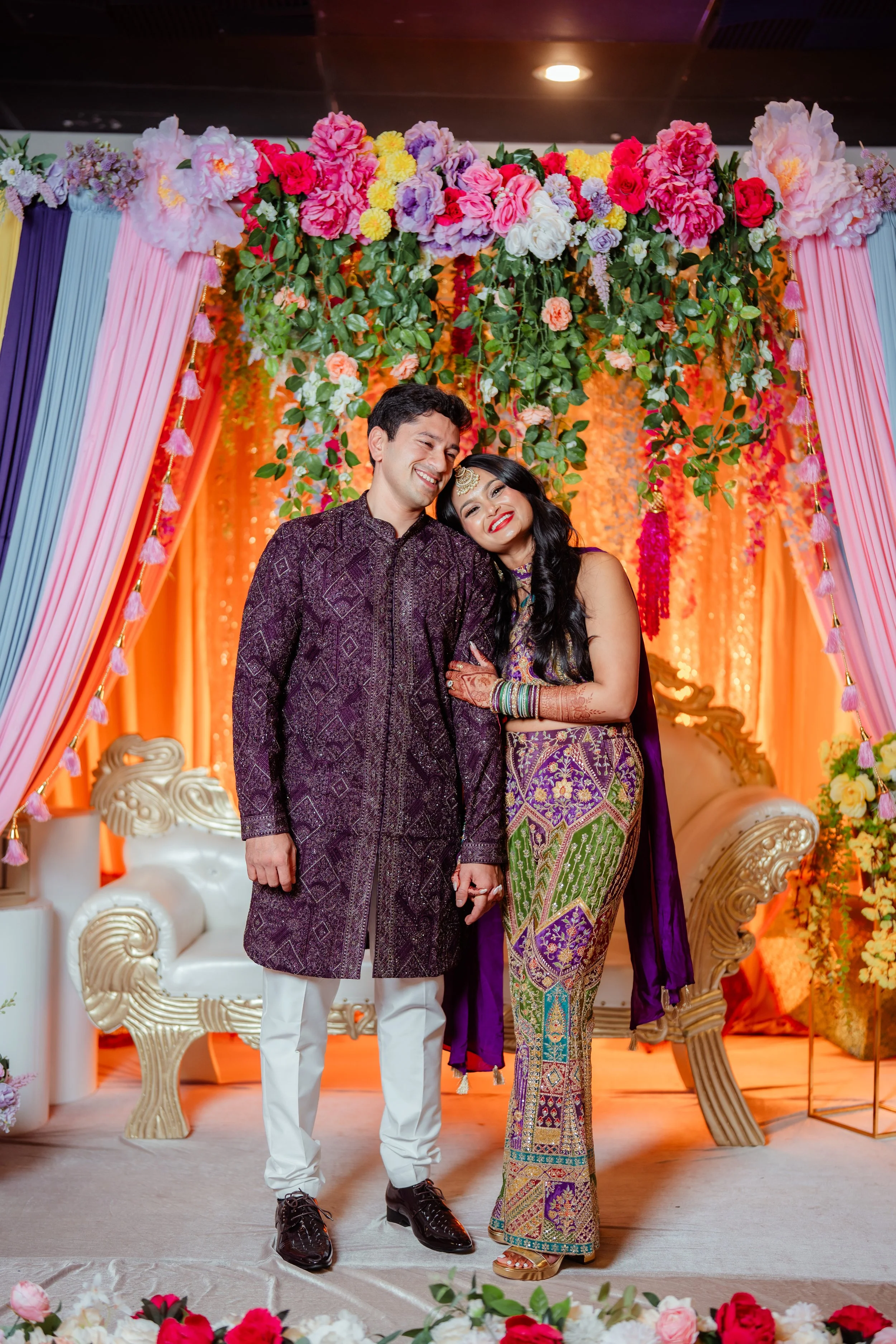Arnav & Kajal-91.jpg